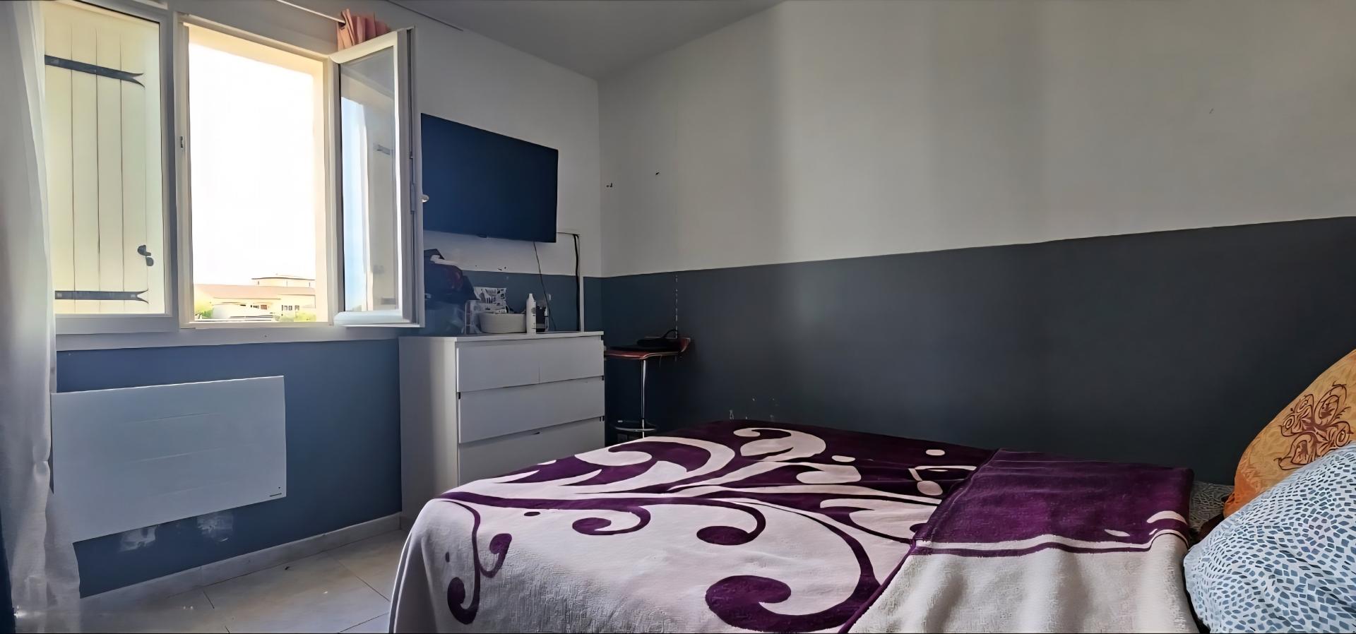 Photo 15 de l'annonce.