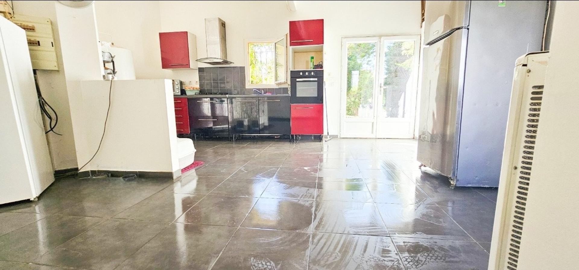 Photo 10 de l'annonce.