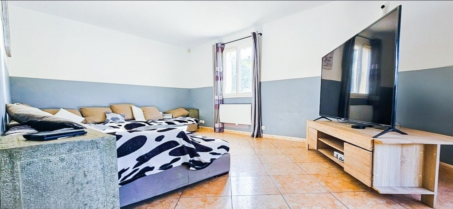 Photo 6 de l'annonce.