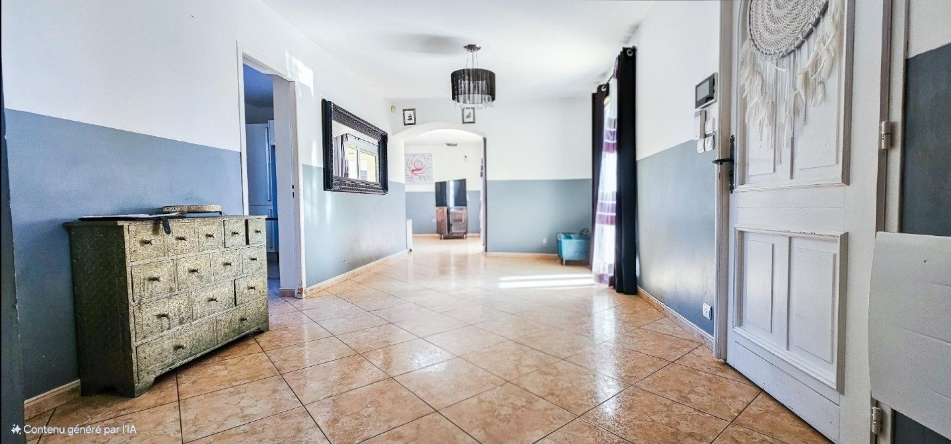 Photo 7 de l'annonce.