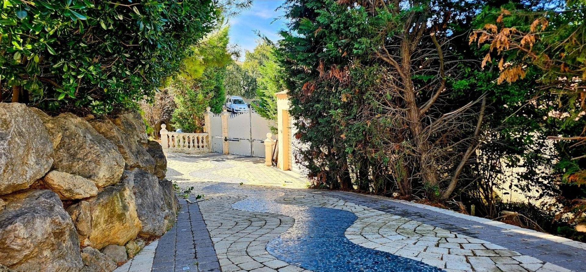 Photo 5 de l'annonce.