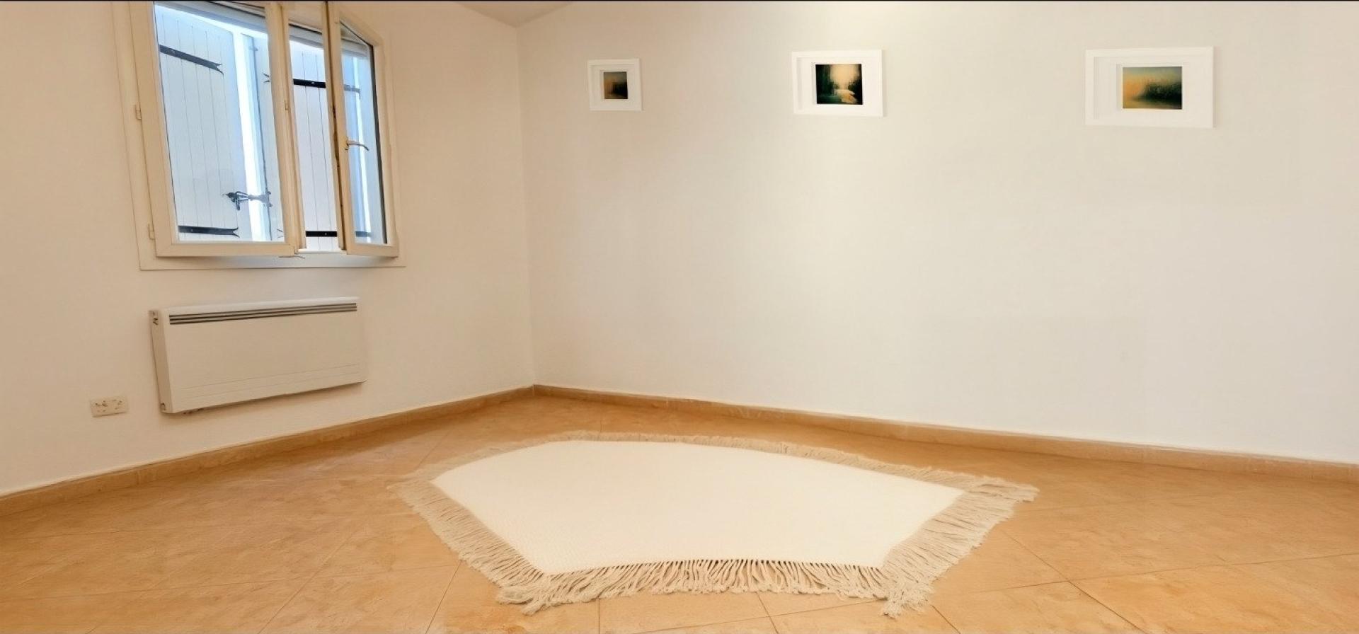 Photo 14 de l'annonce.