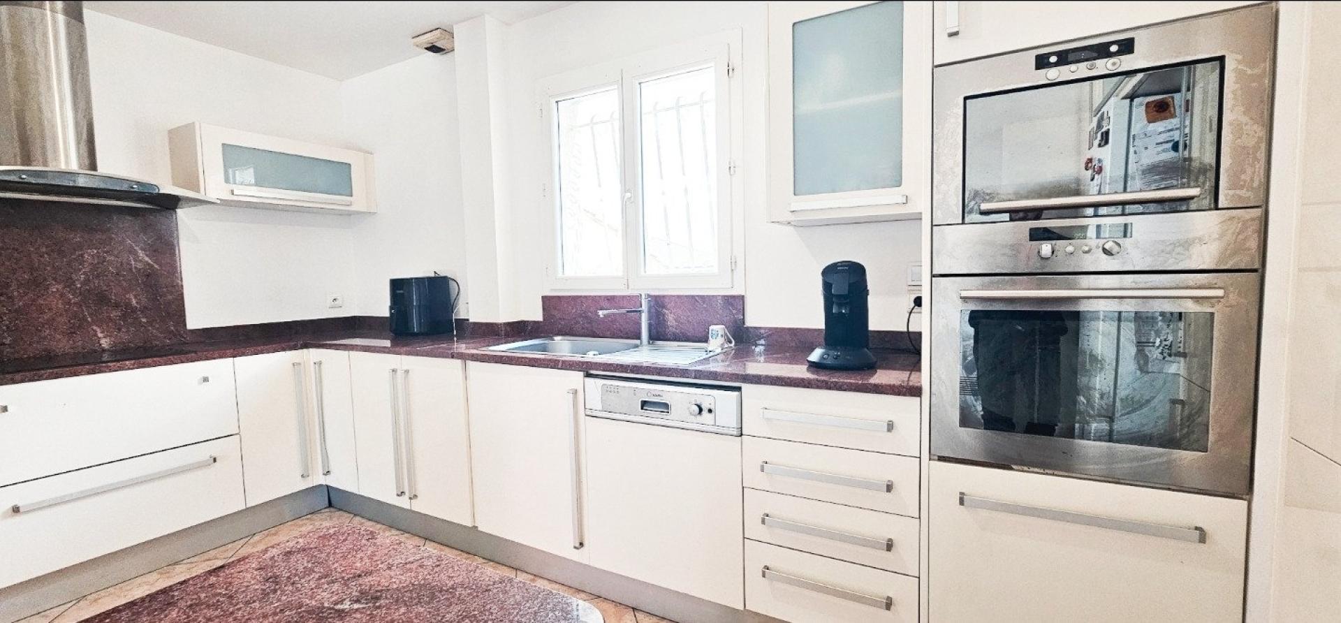 Photo 8 de l'annonce.