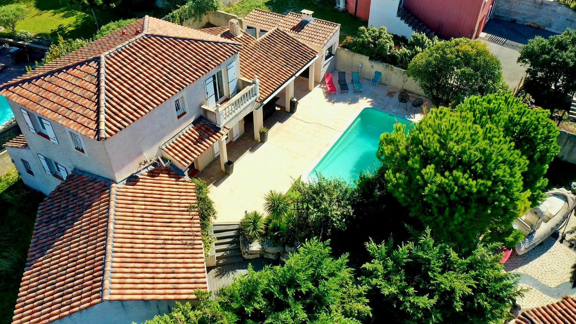 Photo 2 de l'annonce.