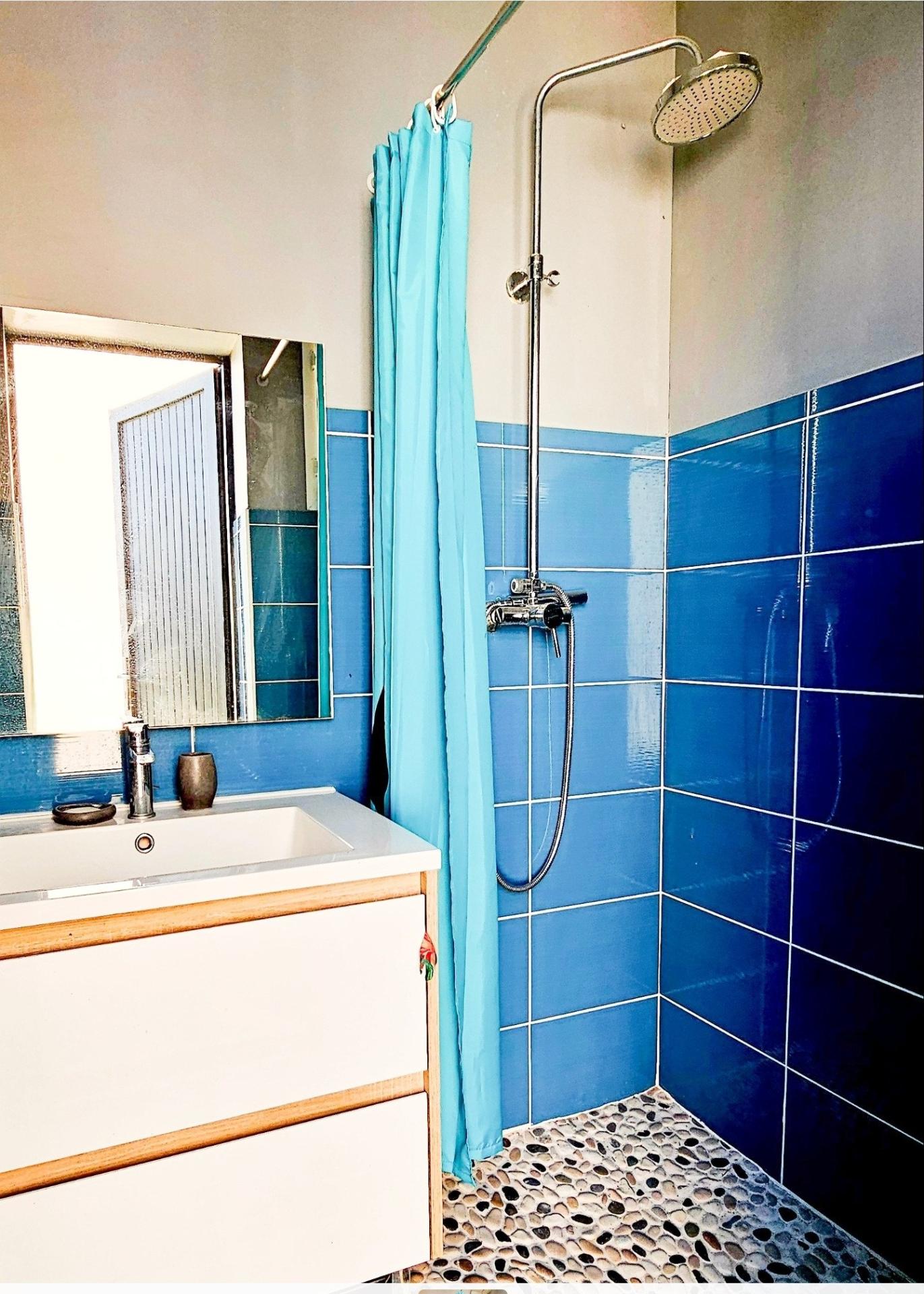 Photo 12 de l'annonce.