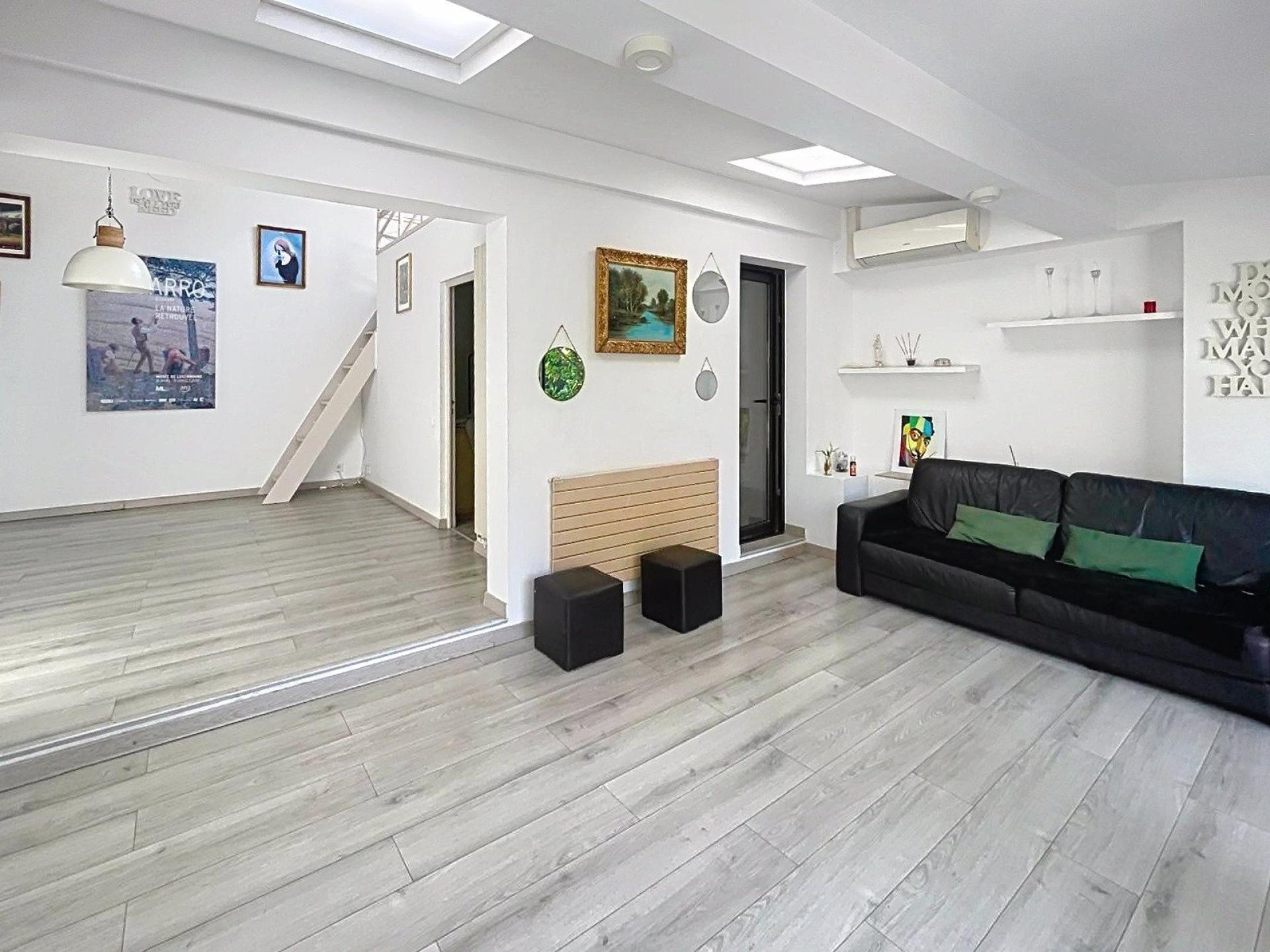 Photo 7 de l'annonce.