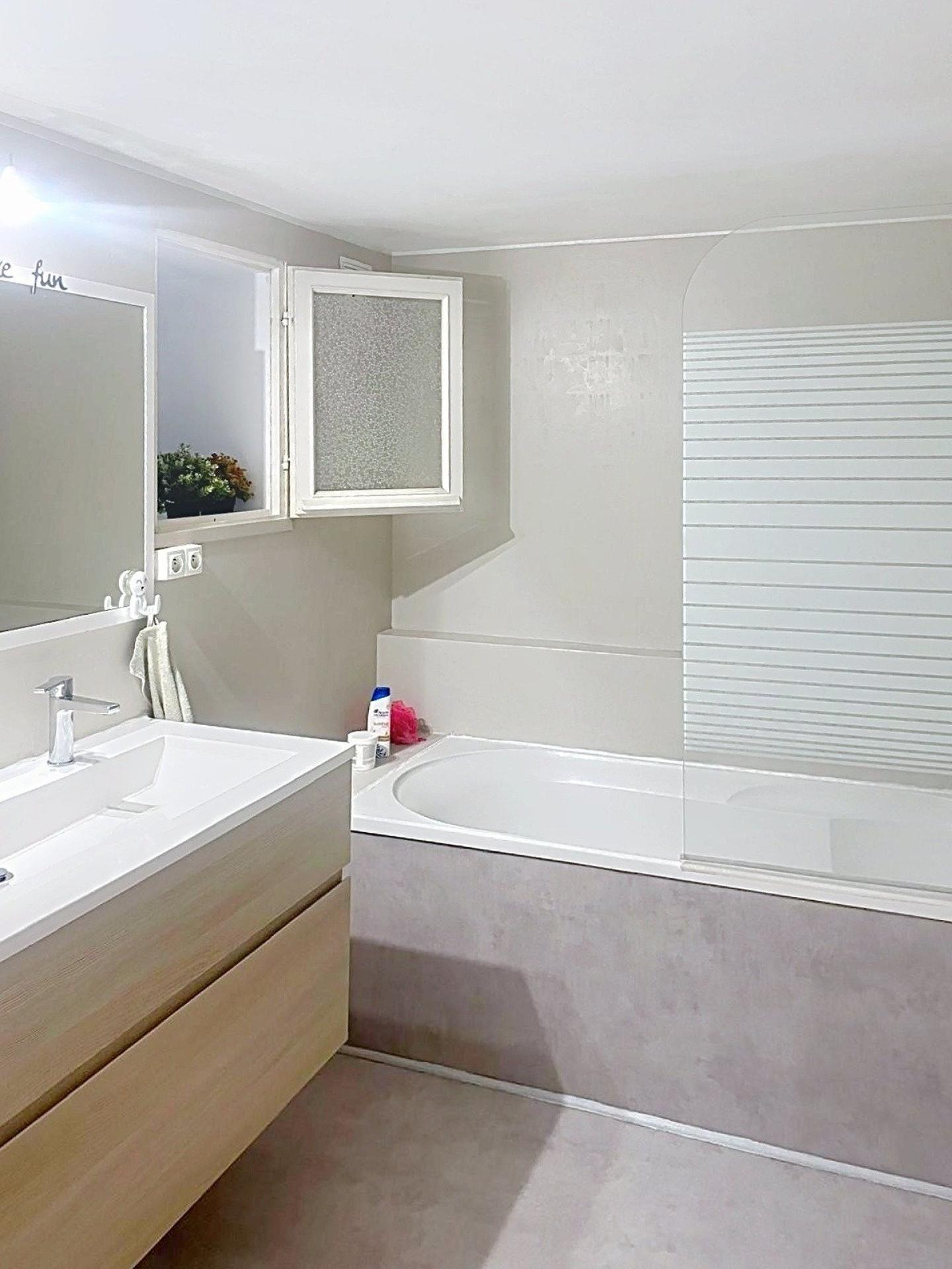 Photo 4 de l'annonce.