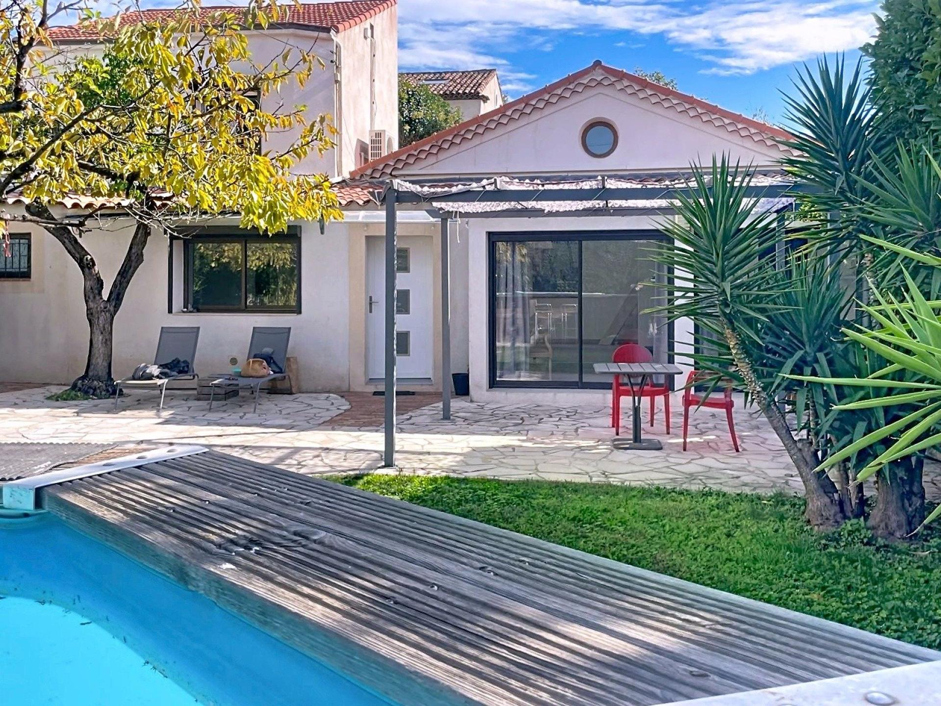 Photo 10 de l'annonce.