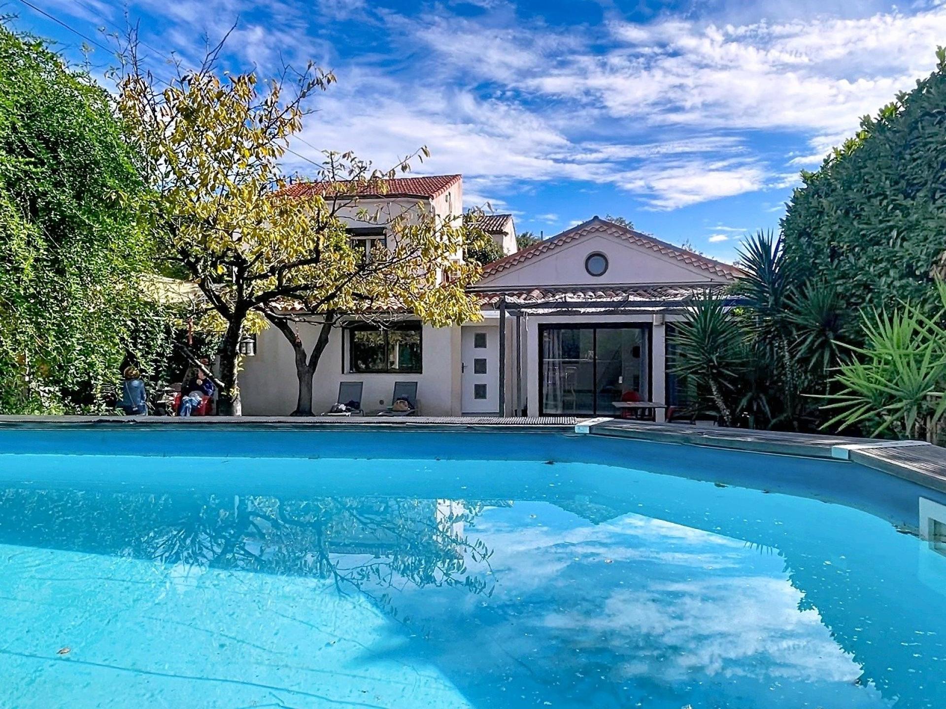 Photo 2 de l'annonce.