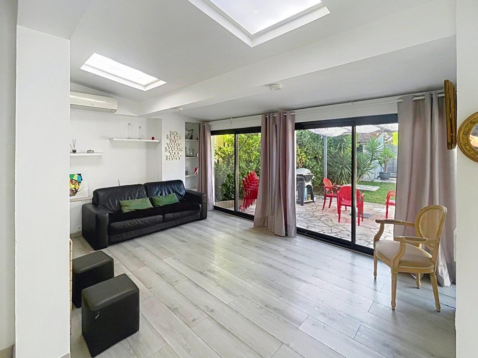 Photo 3 de l'annonce.