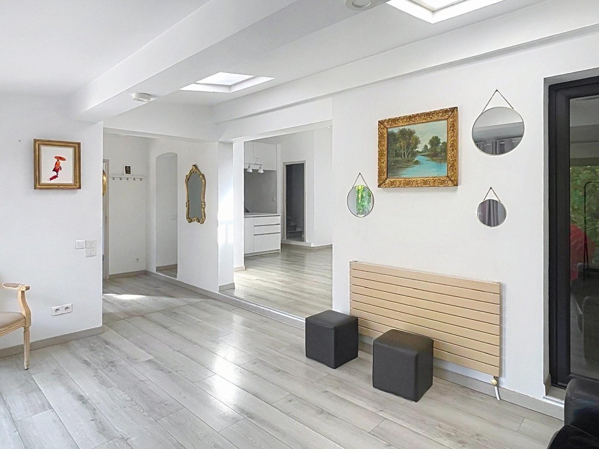 Photo 6 de l'annonce.