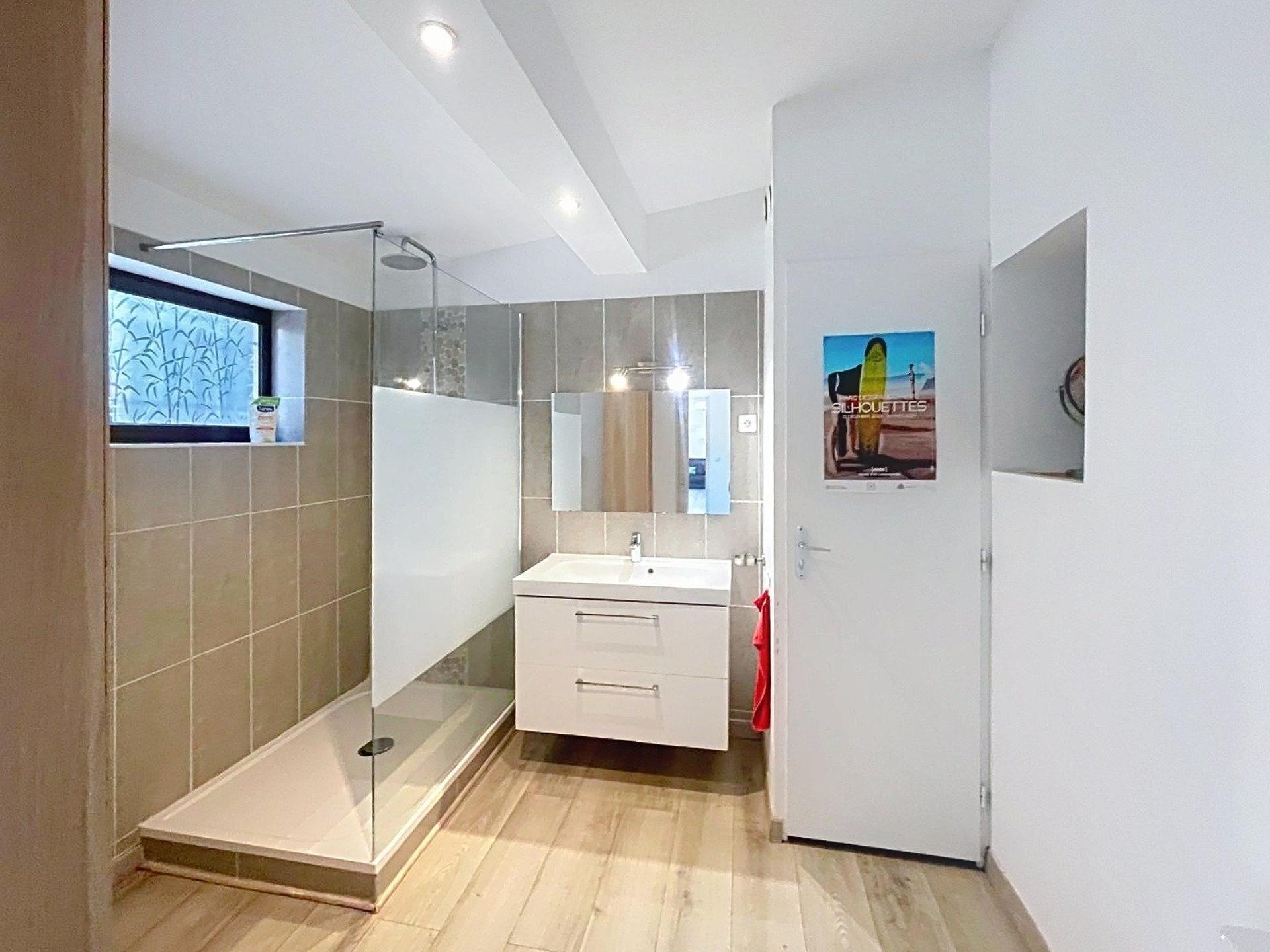 Photo 5 de l'annonce.