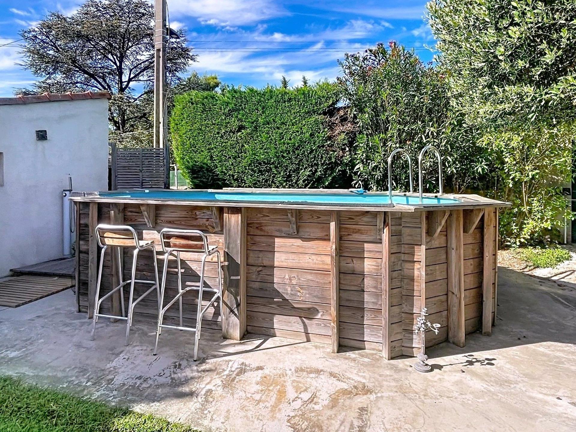 Photo 9 de l'annonce.