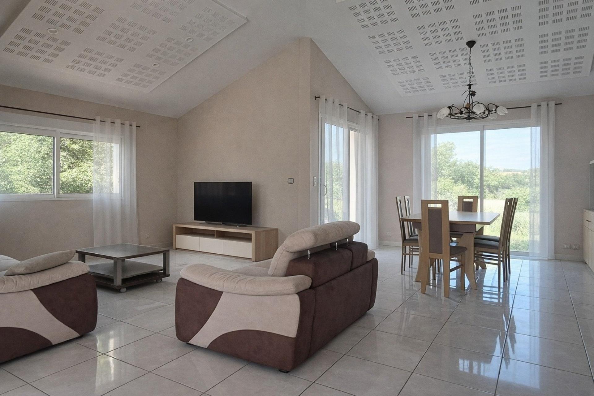 Photo 3 de l'annonce.