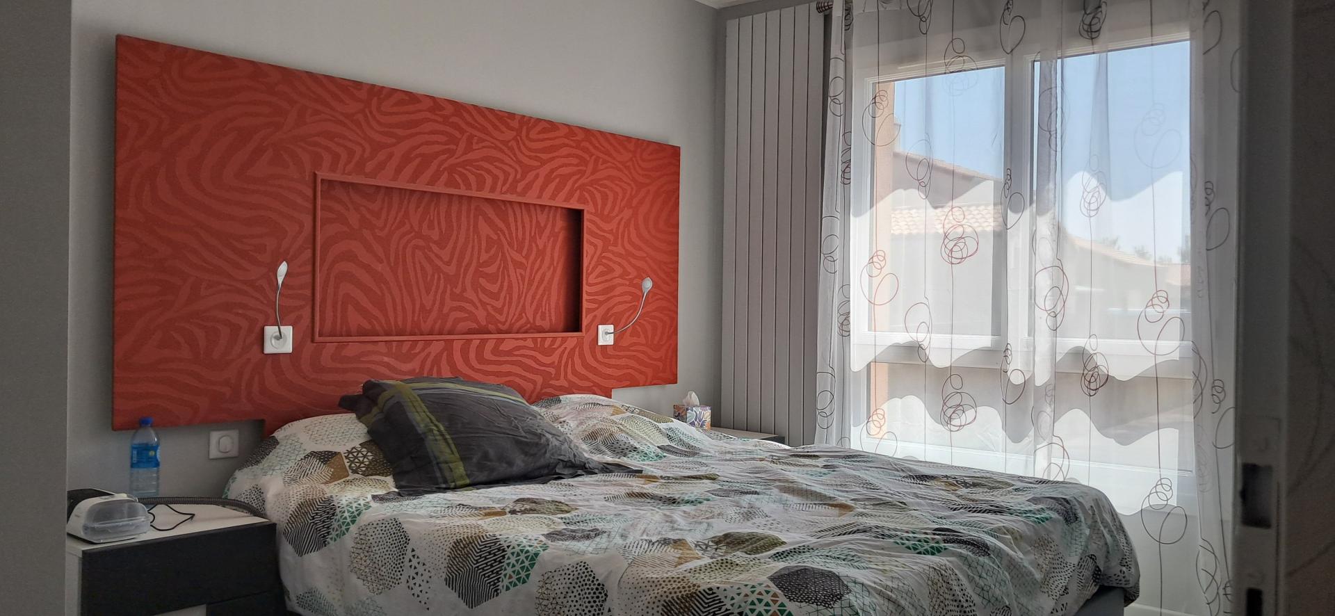 Photo 12 of the listing.