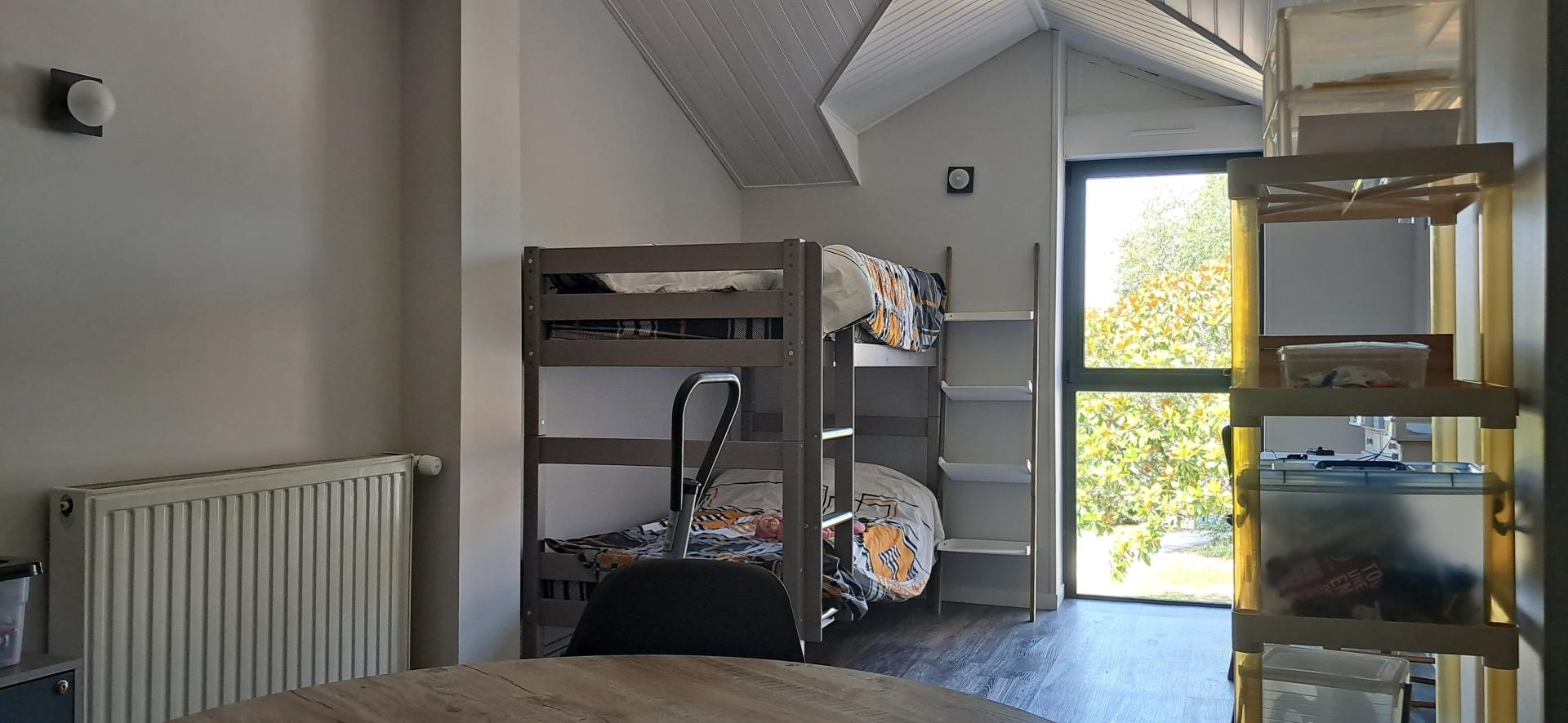 Photo 10 de l'annonce.