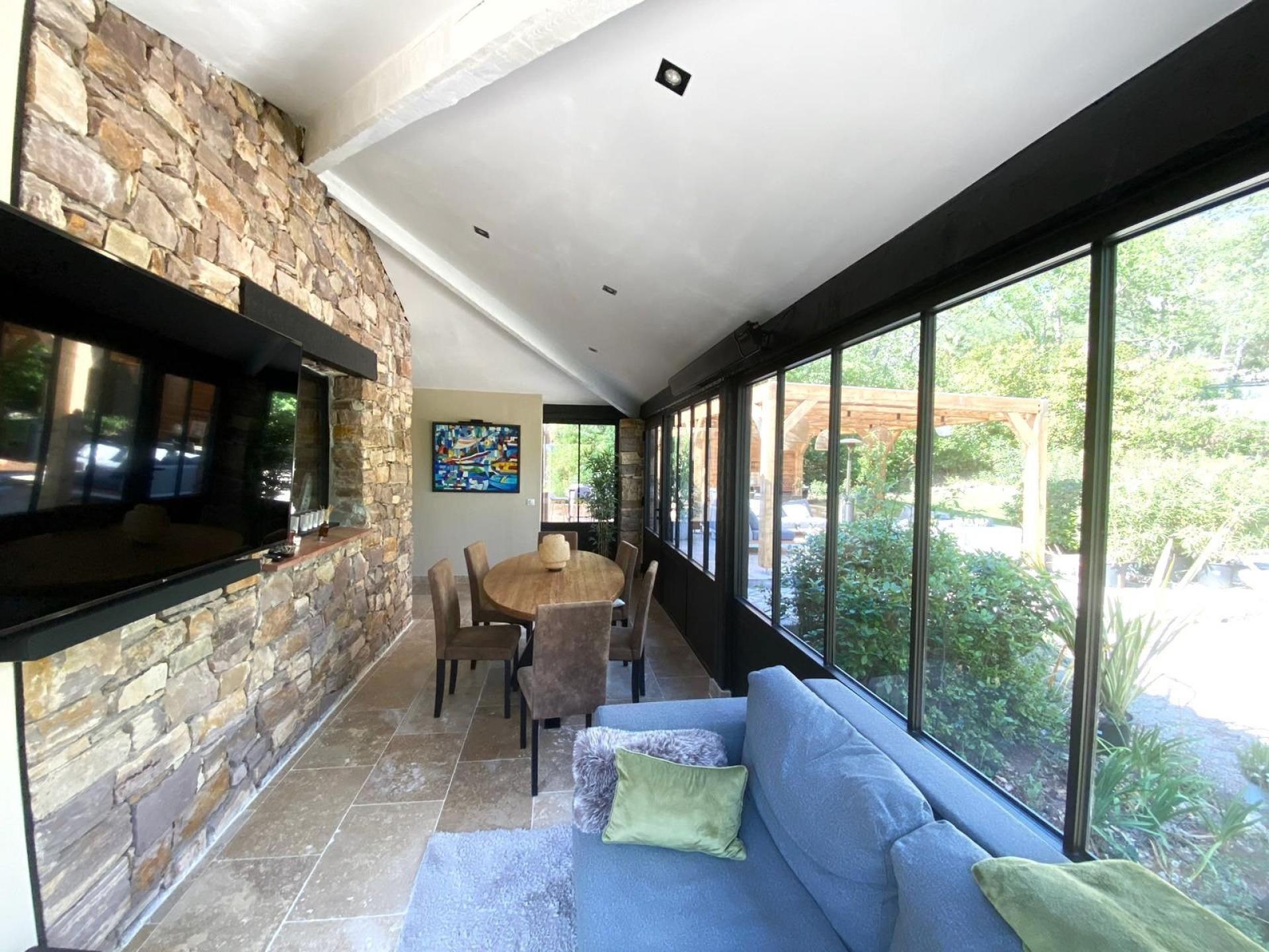 Photo 7 de l'annonce.