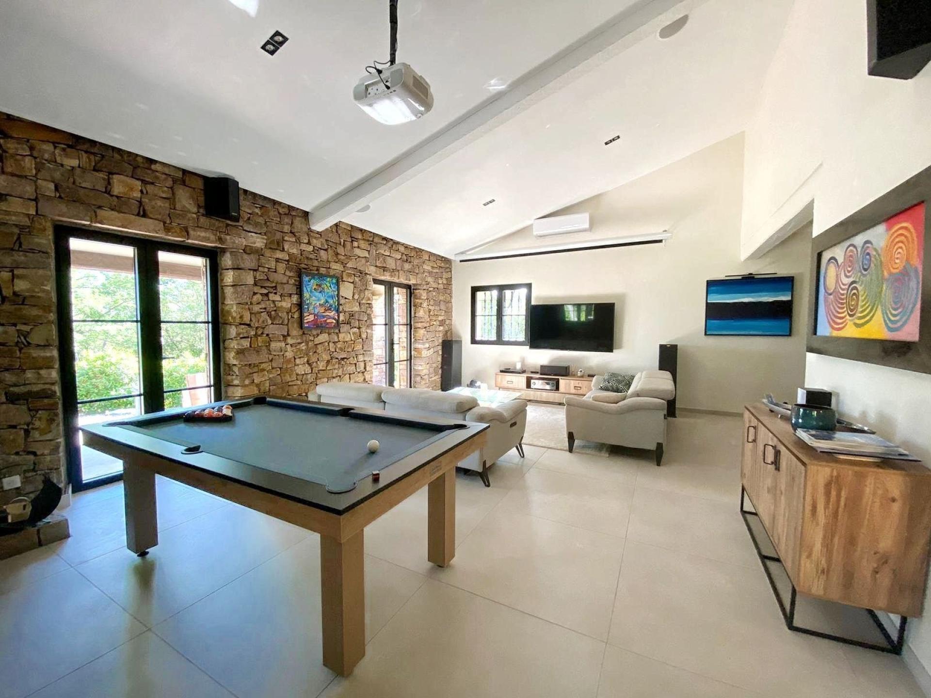 Photo 4 de l'annonce.