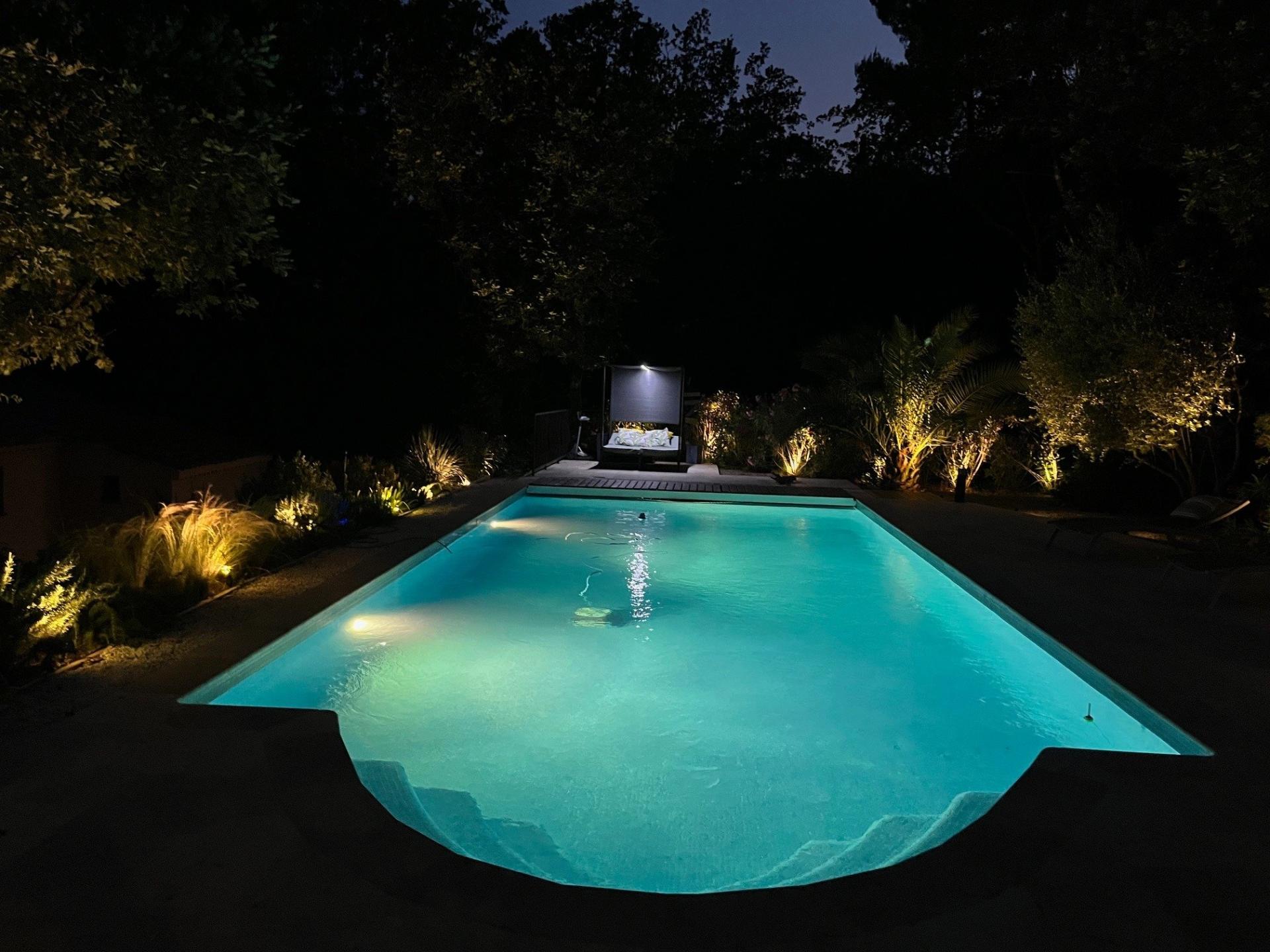 Photo 15 de l'annonce.