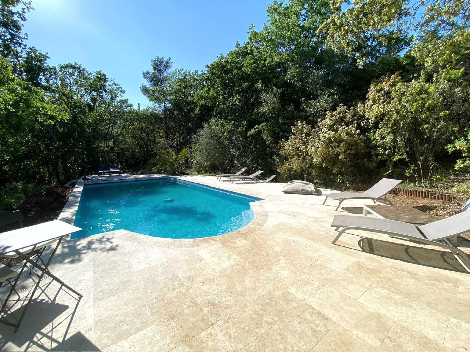 Photo 11 de l'annonce.