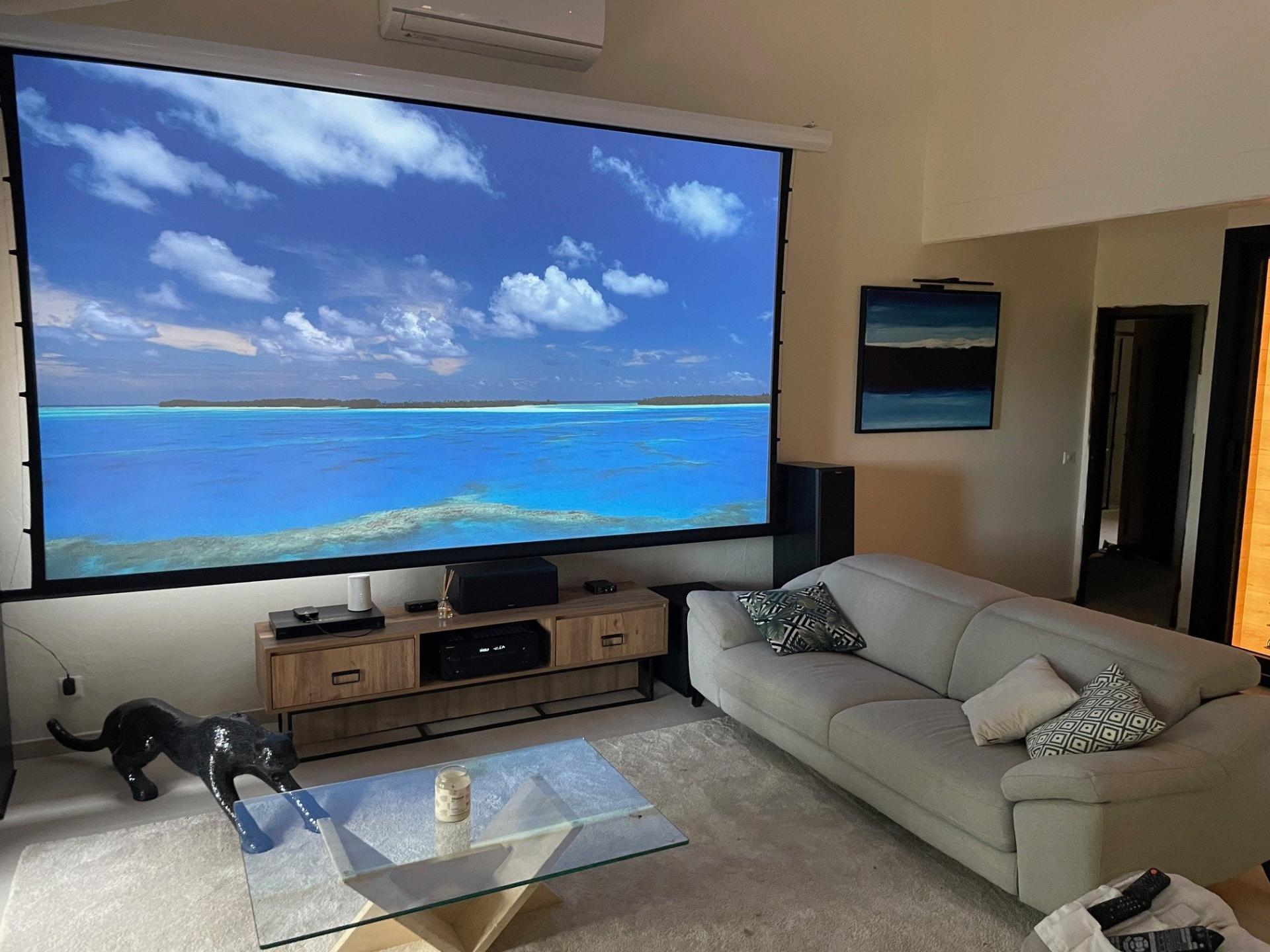 Photo 14 de l'annonce.