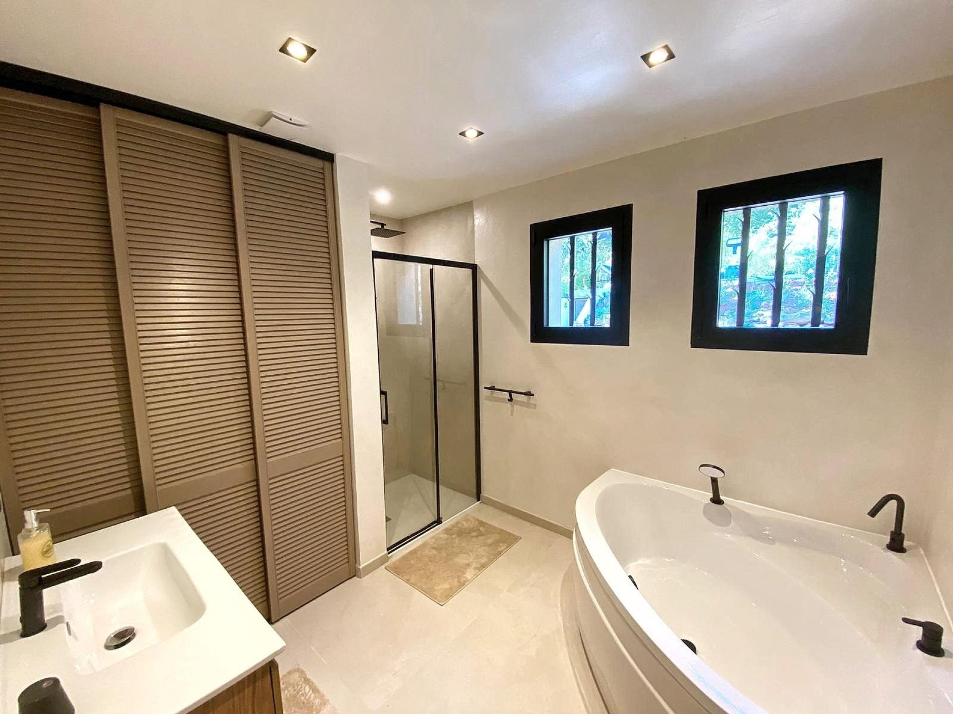 Photo 8 de l'annonce.