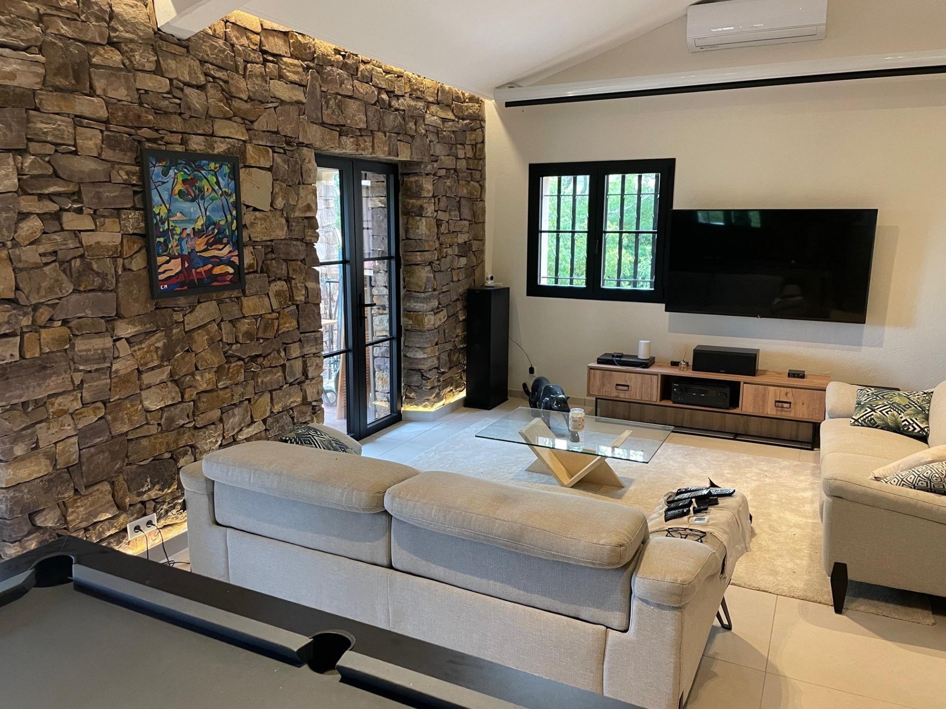 Photo 5 de l'annonce.