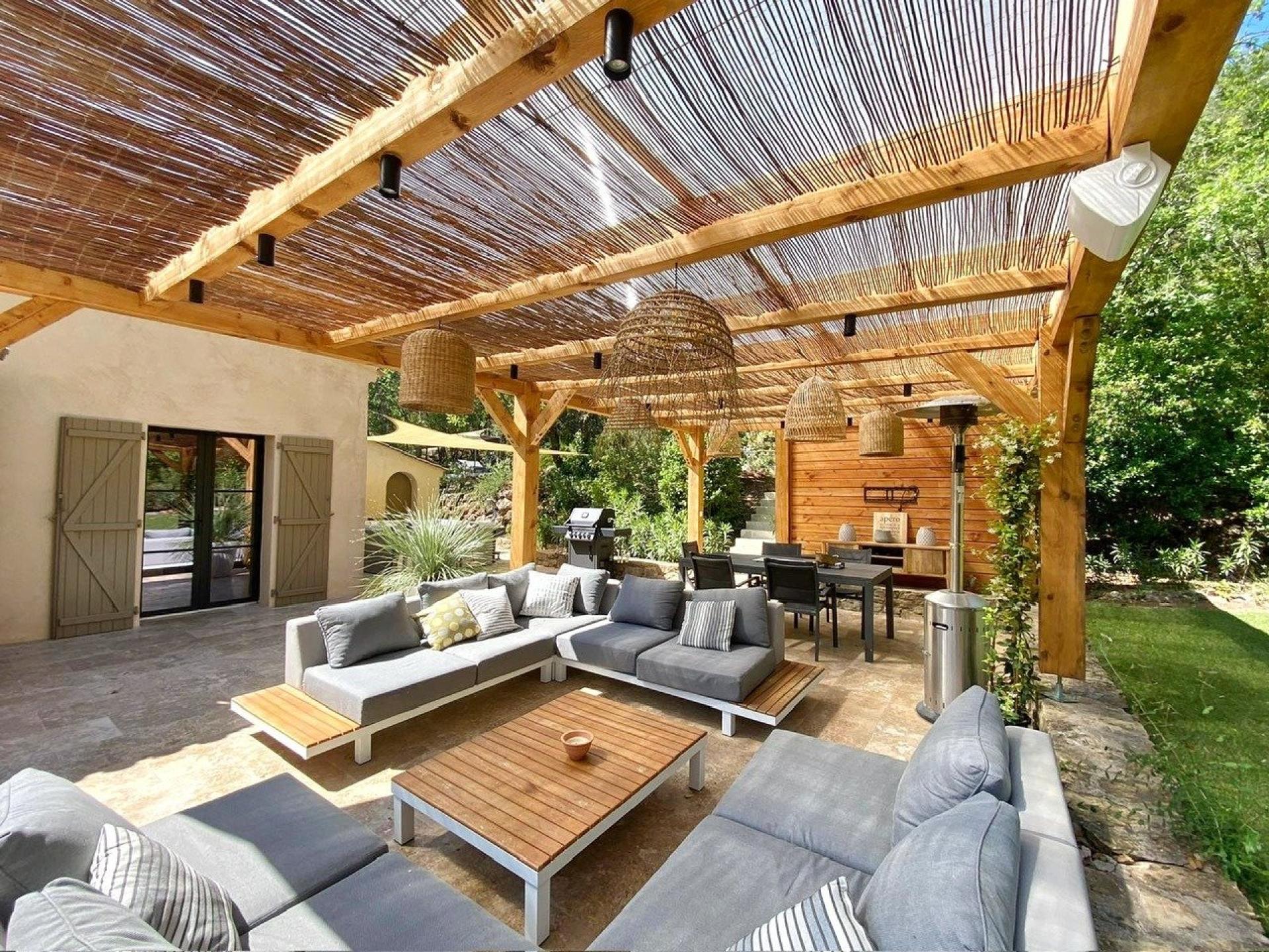 Photo 9 de l'annonce.