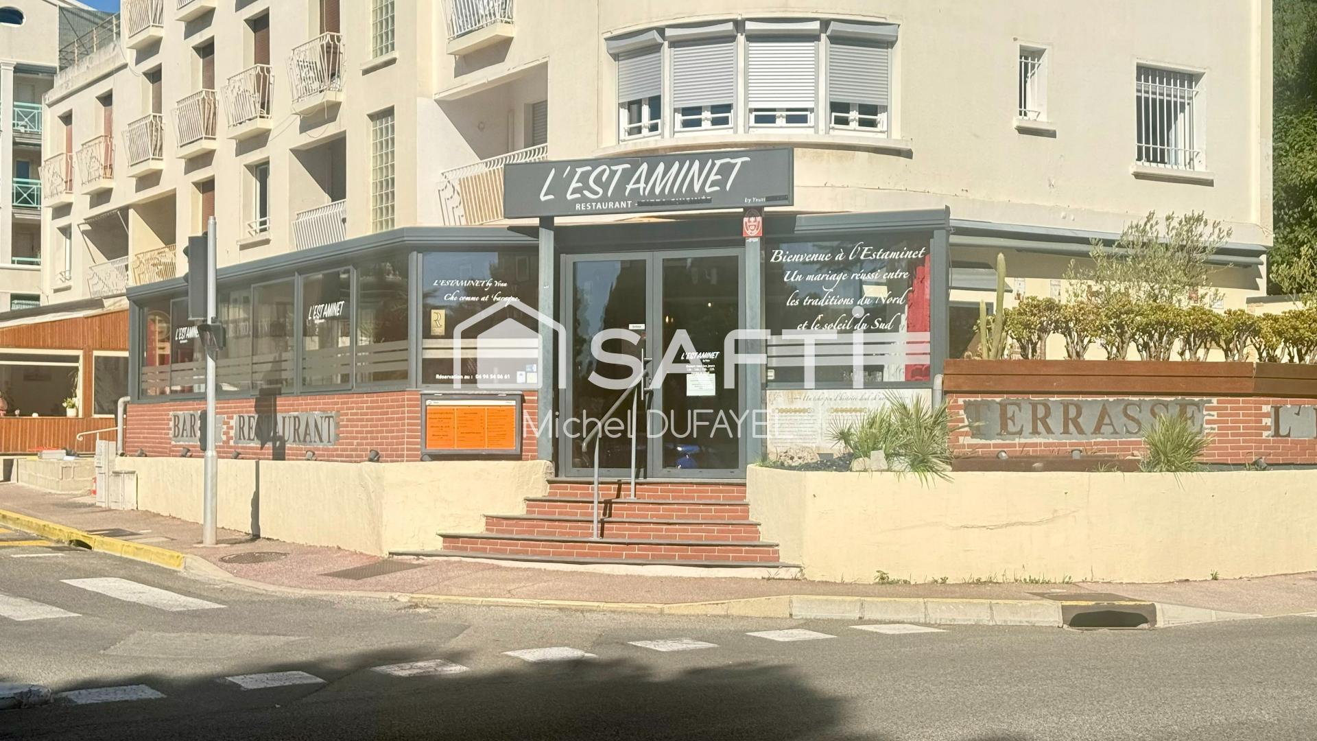 Photo-fonds_de_commerce