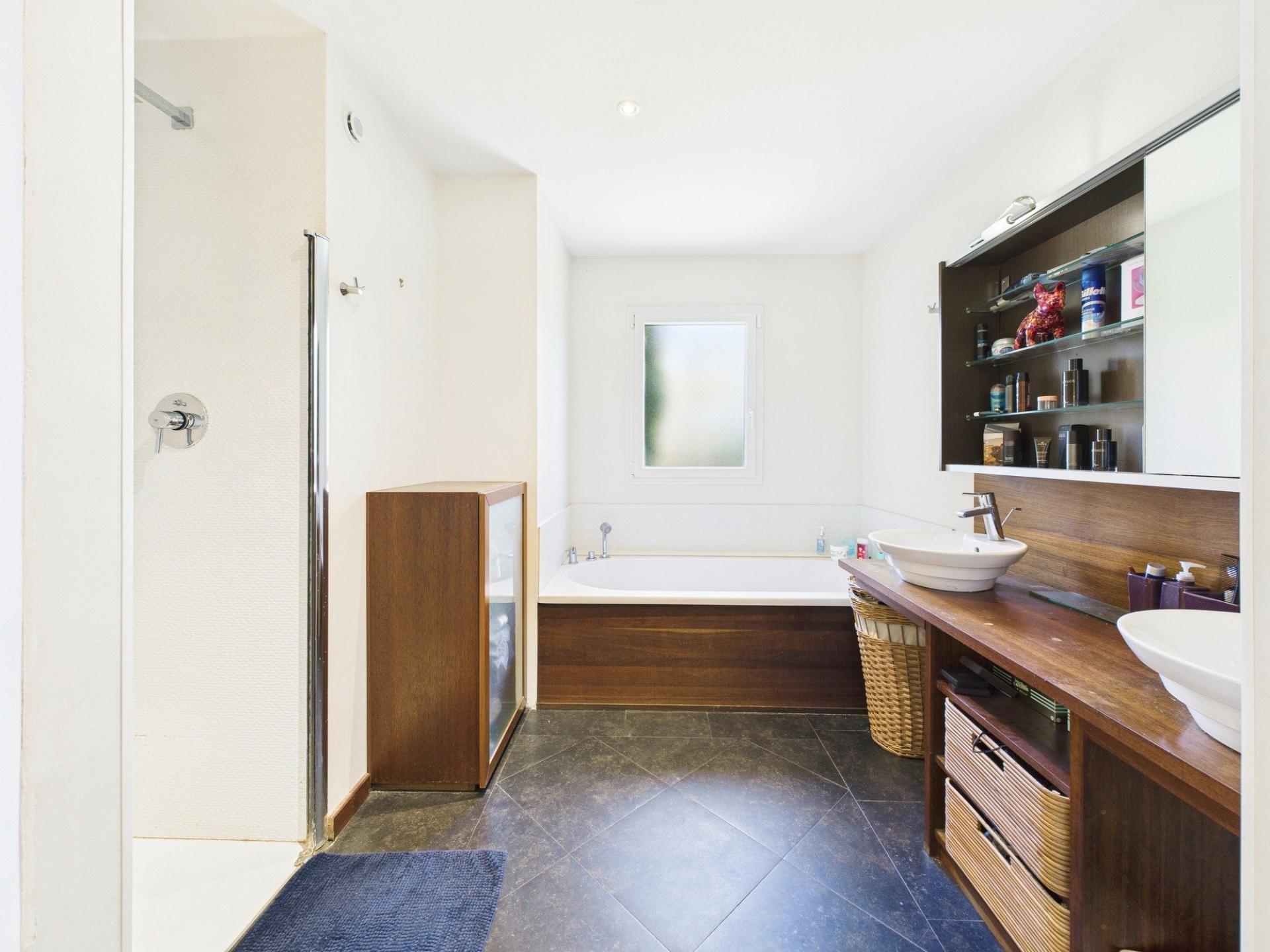 Photo 16 de l'annonce.