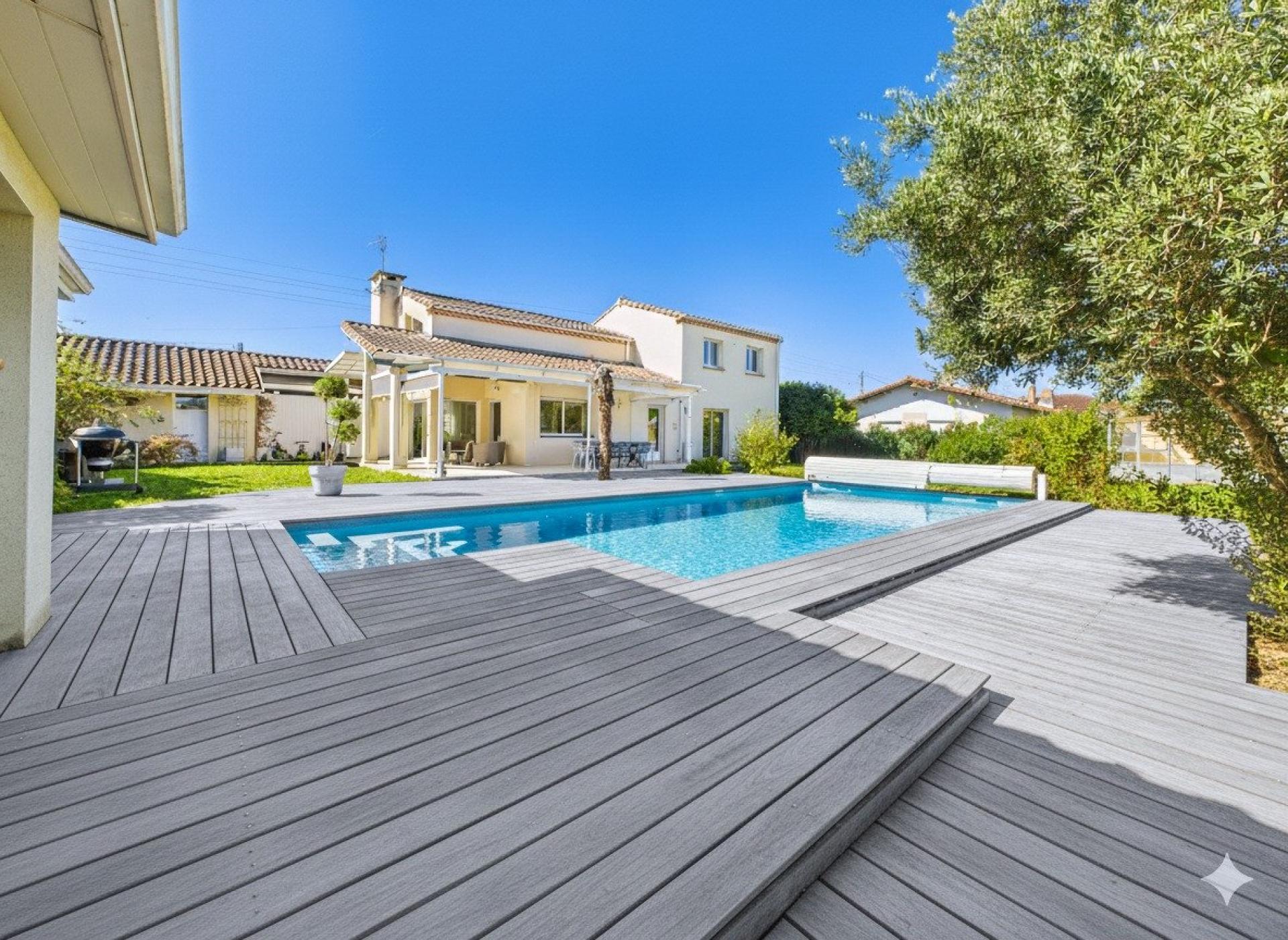 Photo 3 de l'annonce.