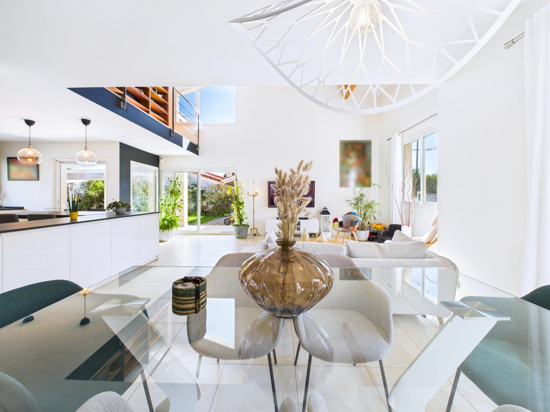 Photo 18 de l'annonce.