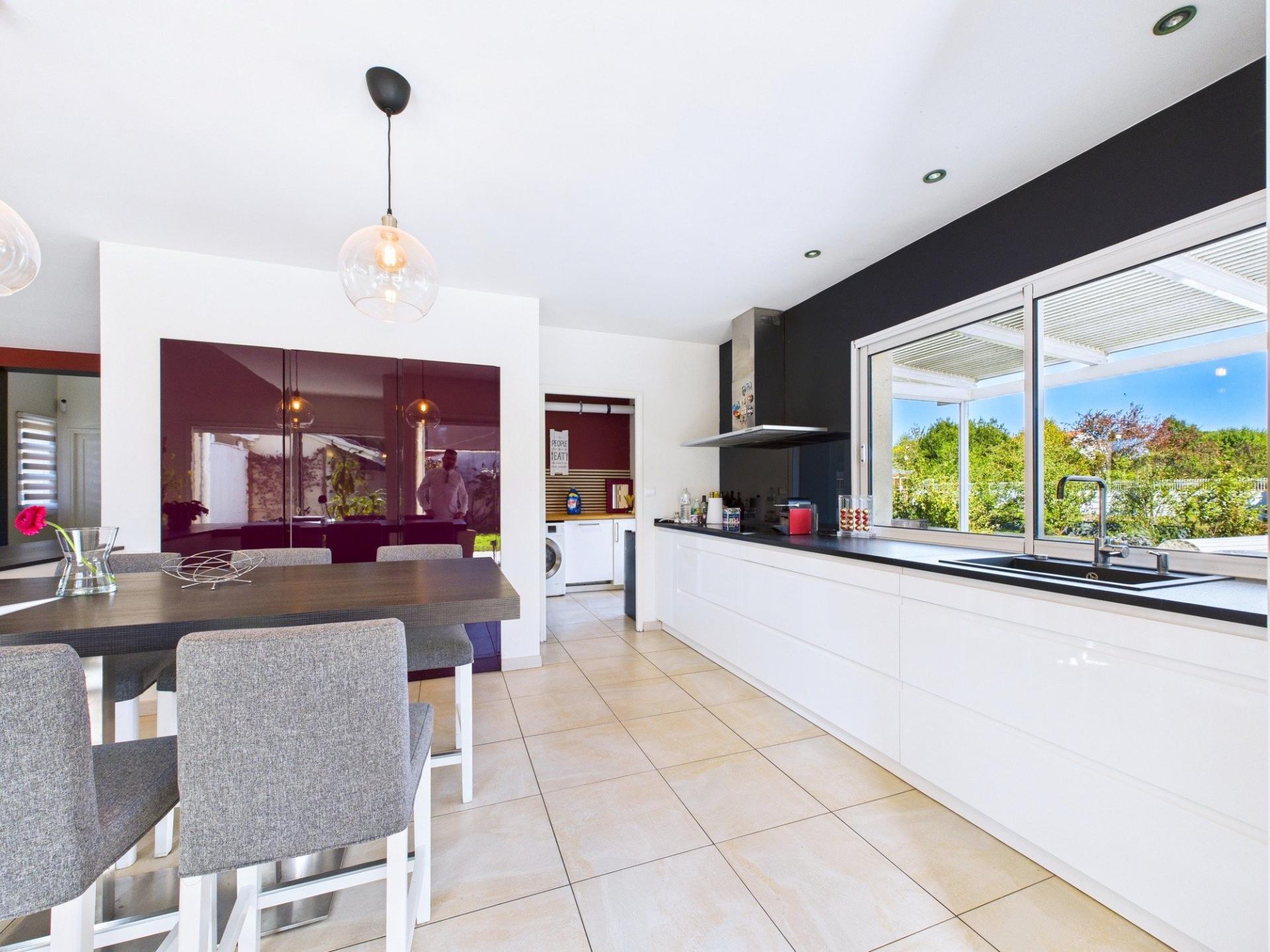 Photo 19 de l'annonce.