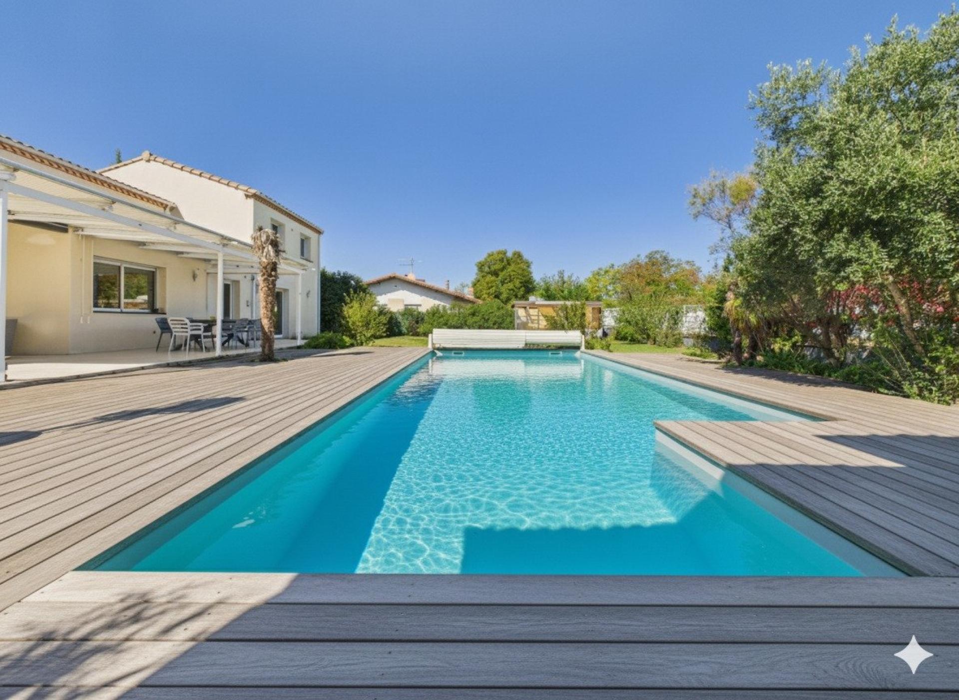 Photo 5 de l'annonce.