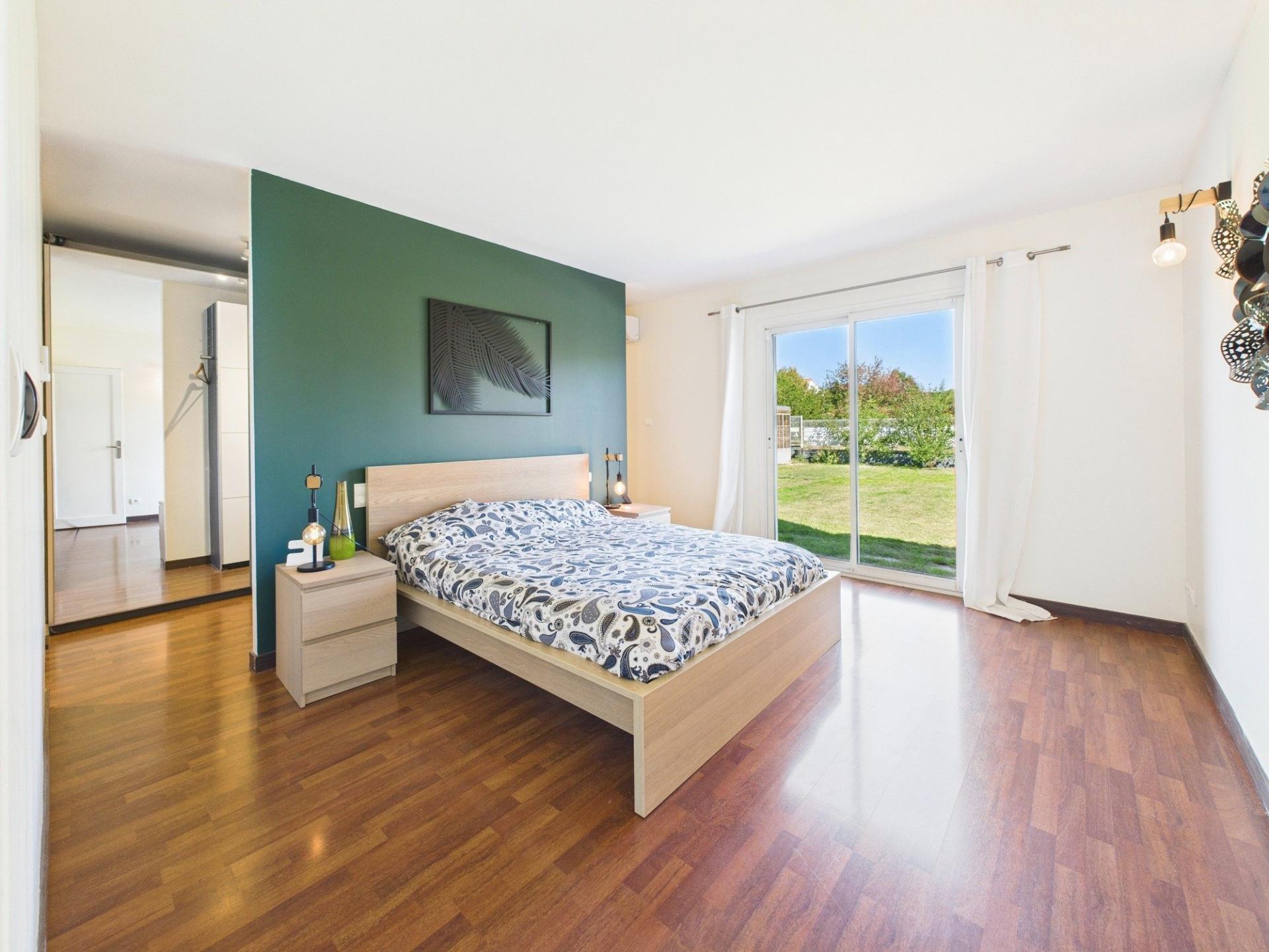 Photo 10 de l'annonce.