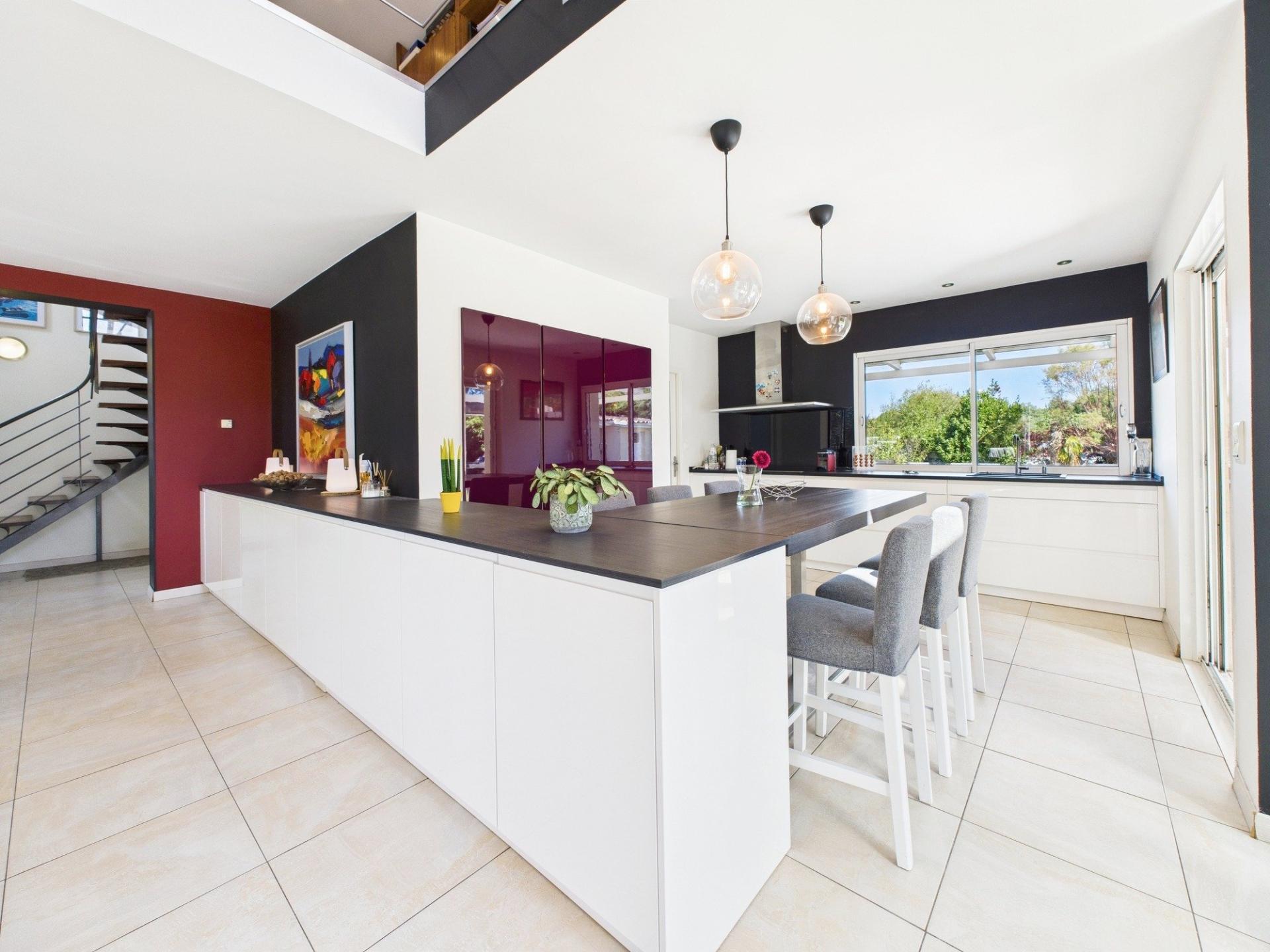 Photo 8 de l'annonce.