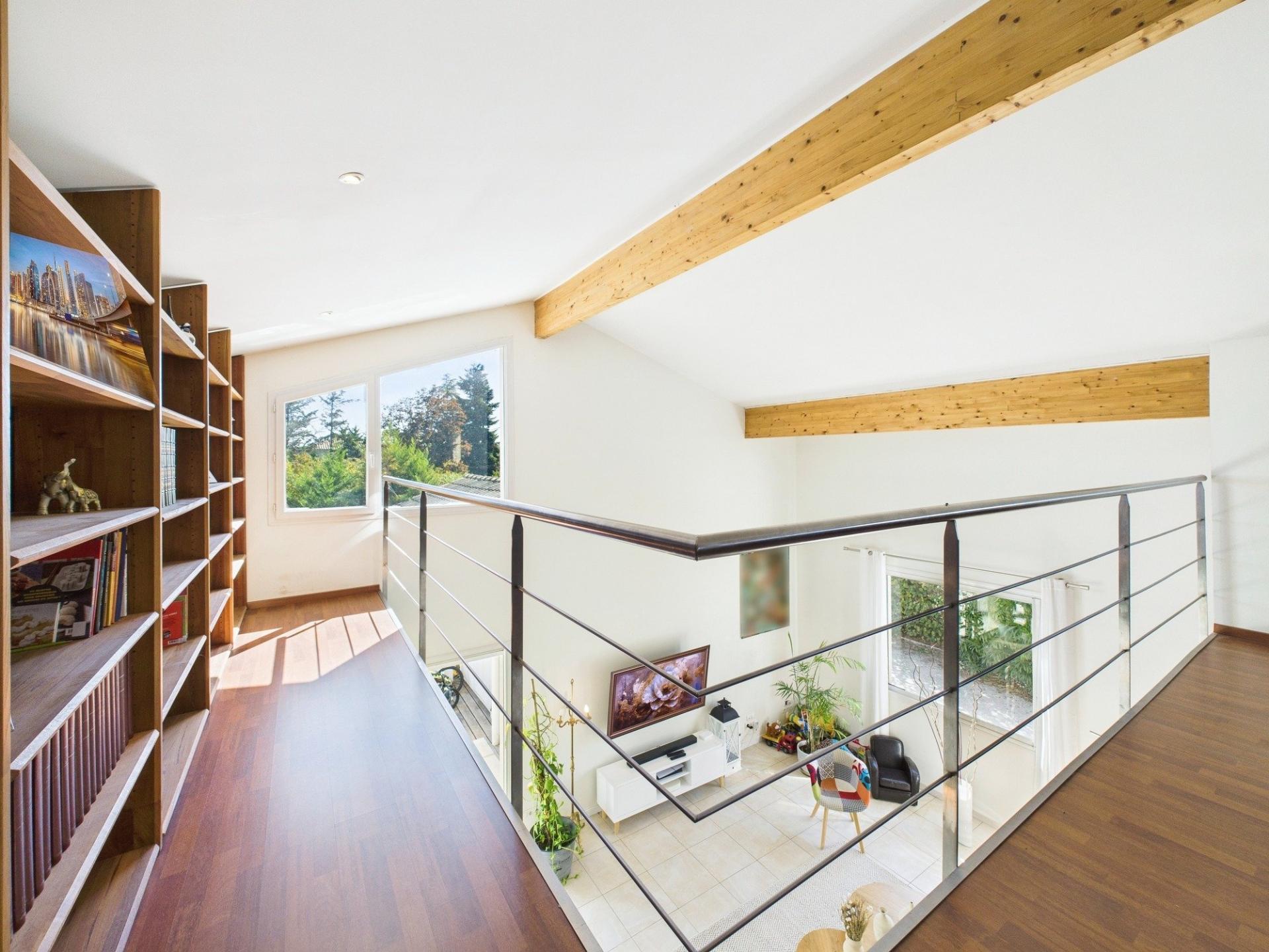 Photo 17 de l'annonce.