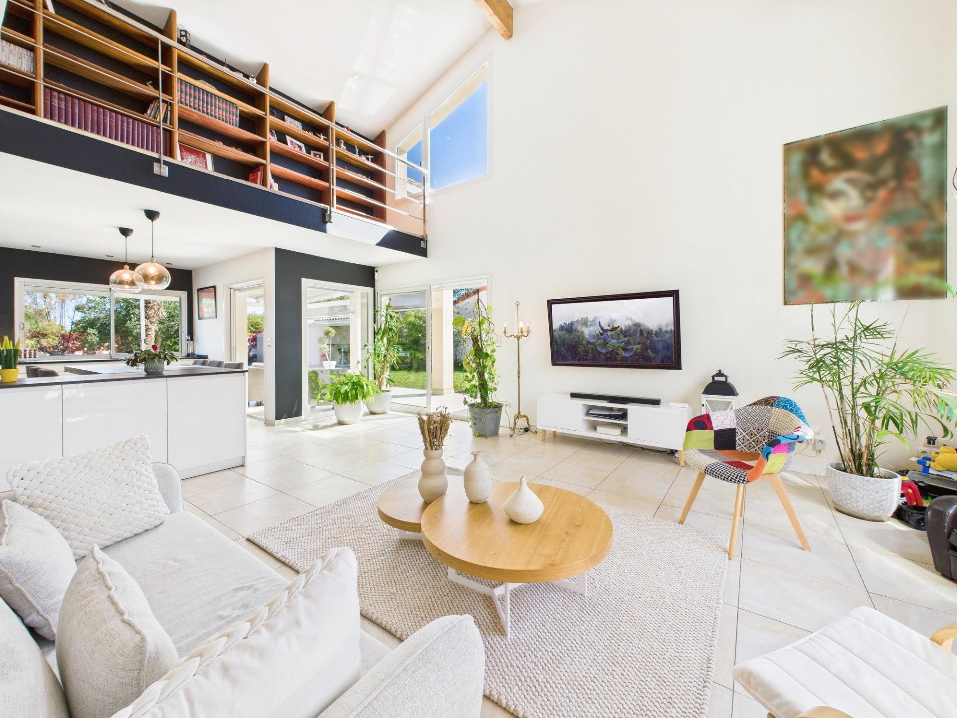 Photo 6 de l'annonce.