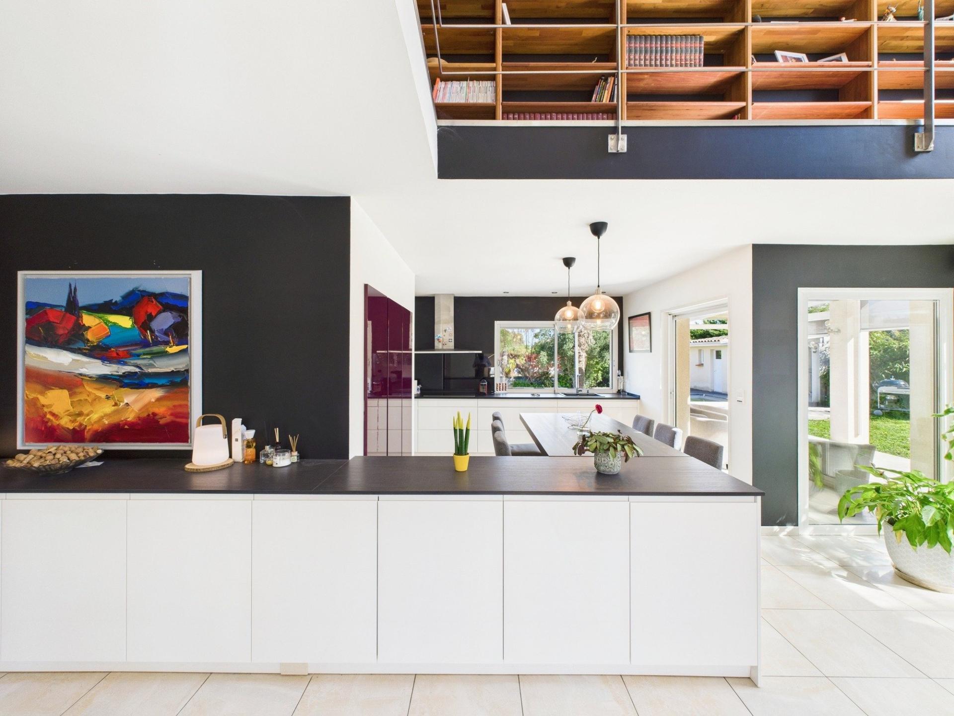 Photo 13 de l'annonce.