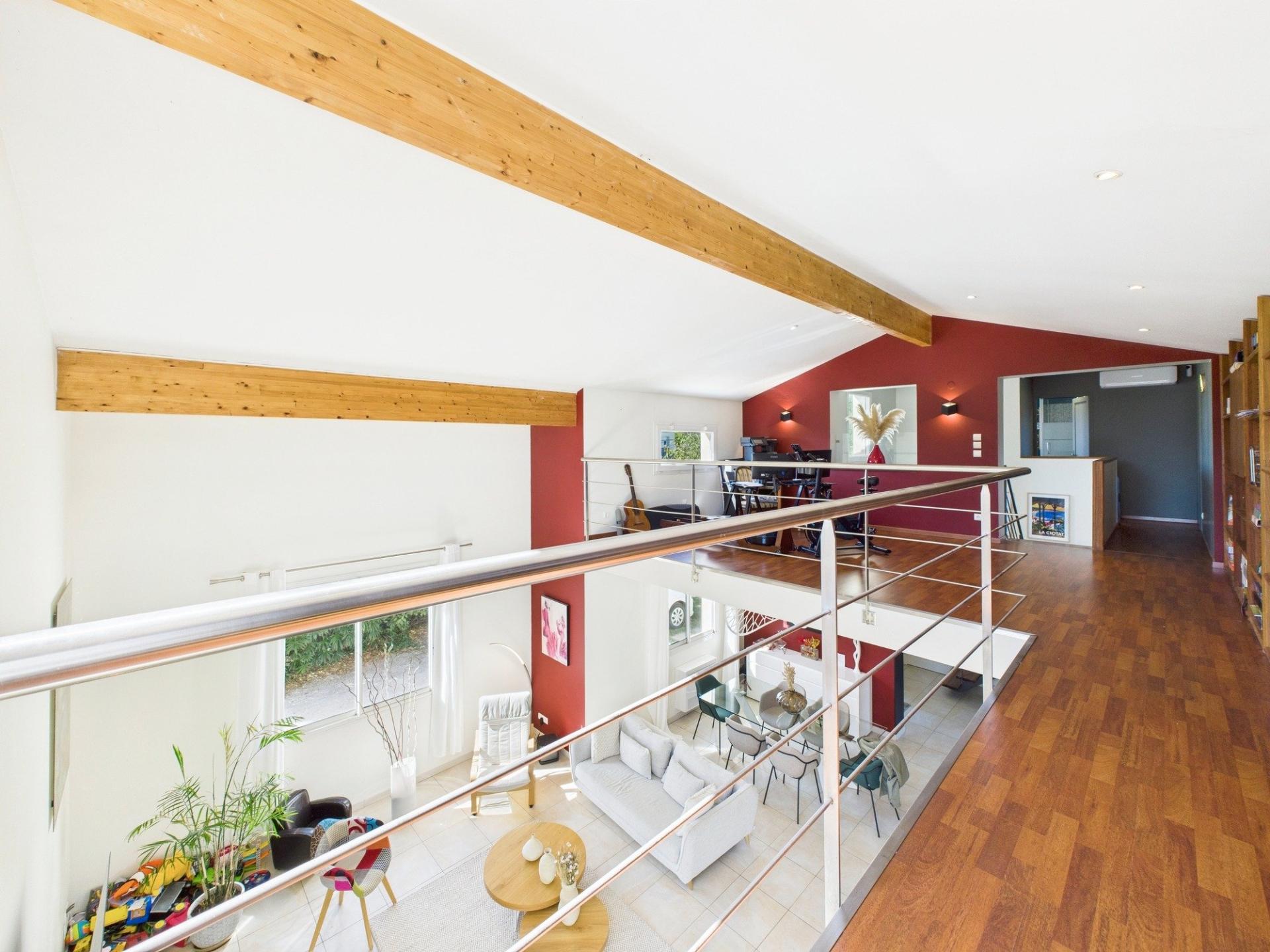 Photo 14 de l'annonce.