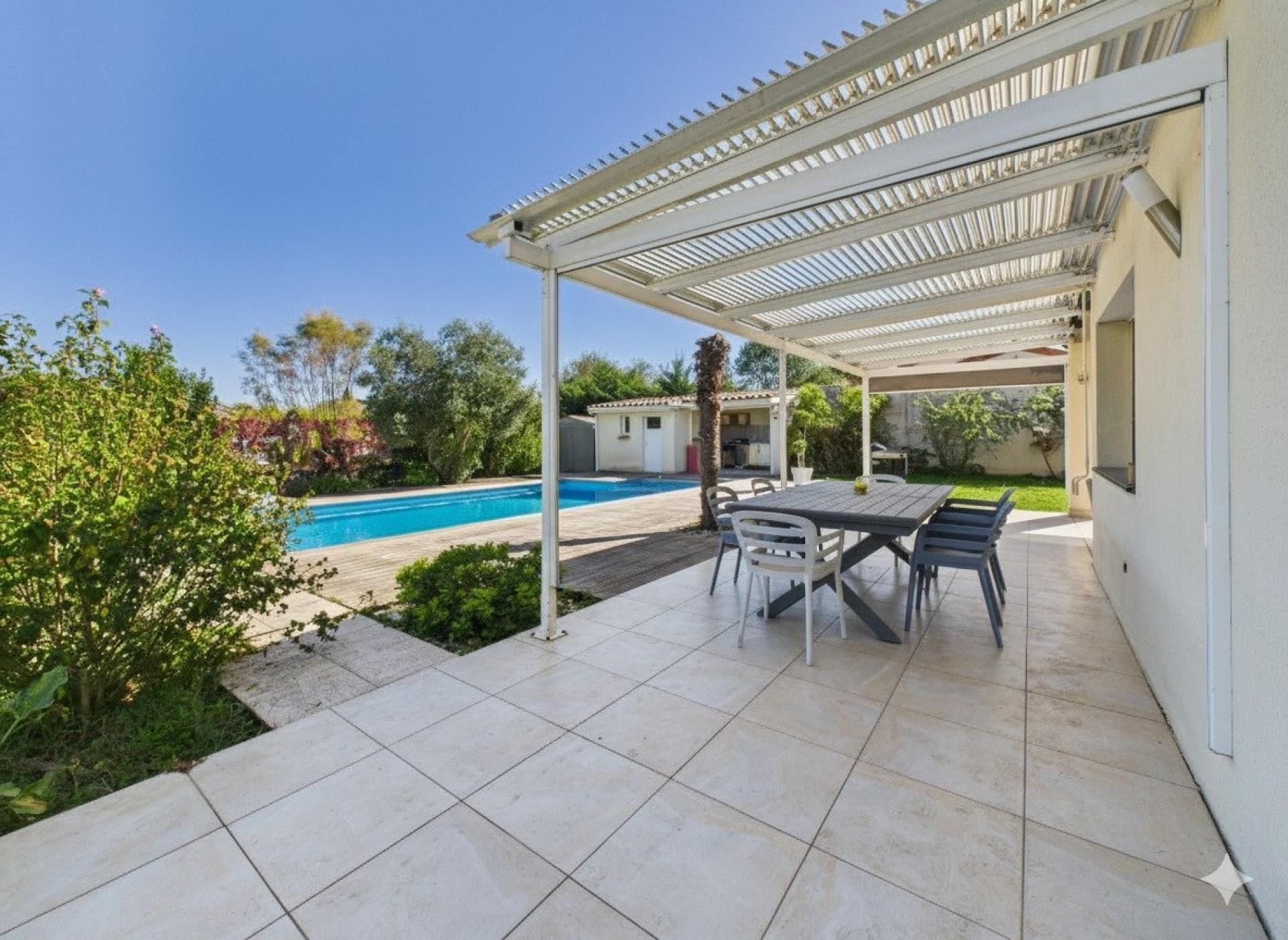 Photo 7 de l'annonce.