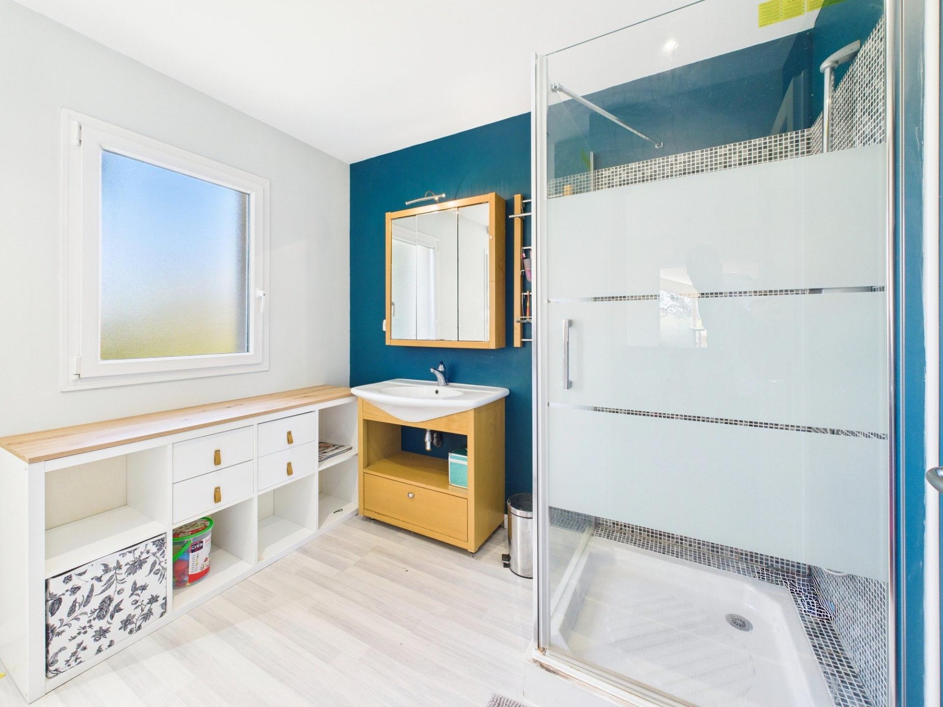 Photo 15 de l'annonce.