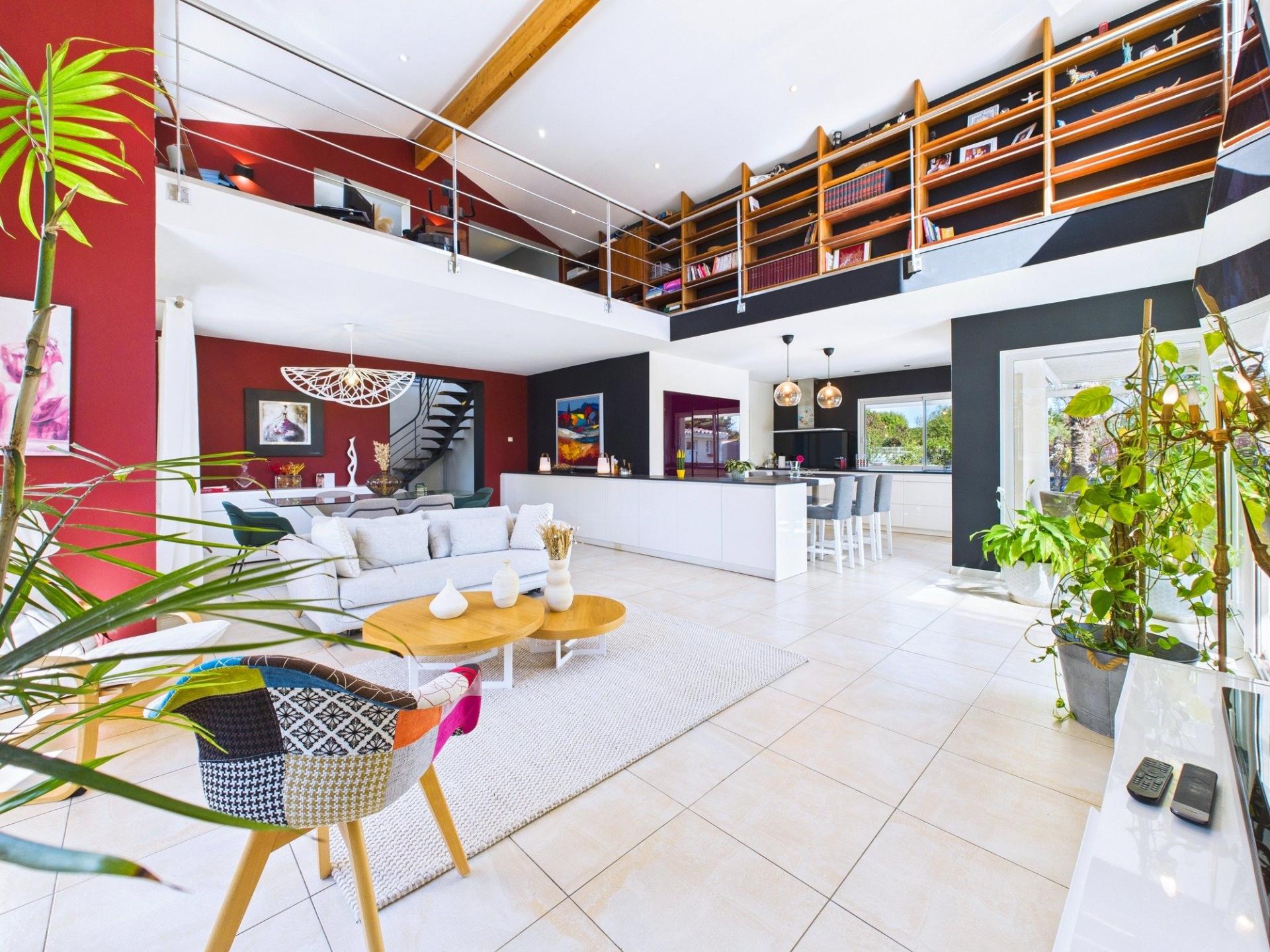 Photo 4 de l'annonce.