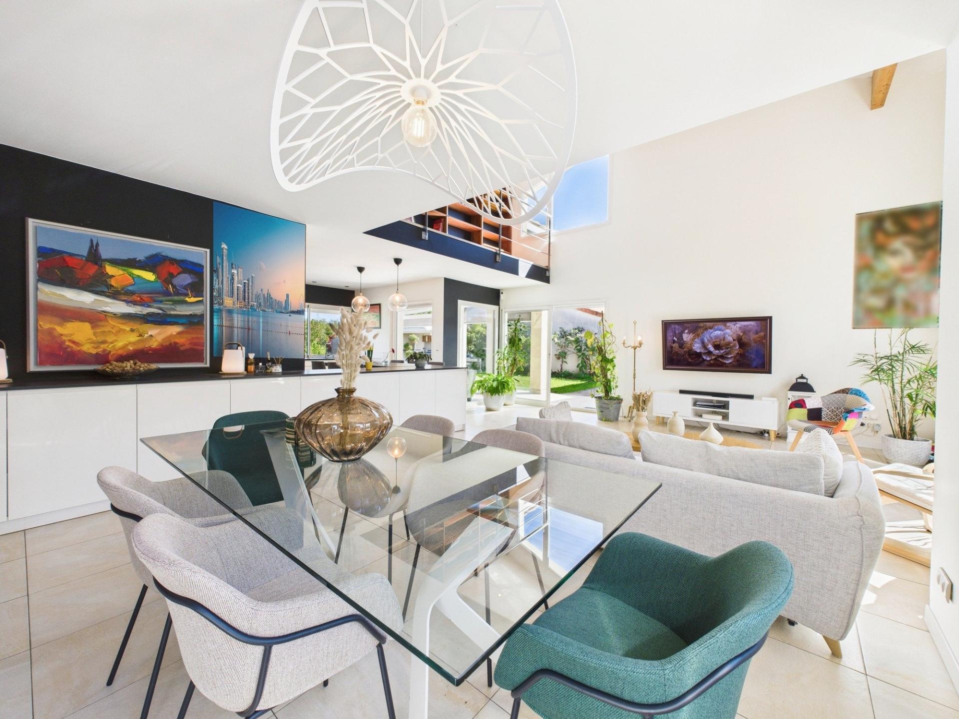 Photo 2 de l'annonce.