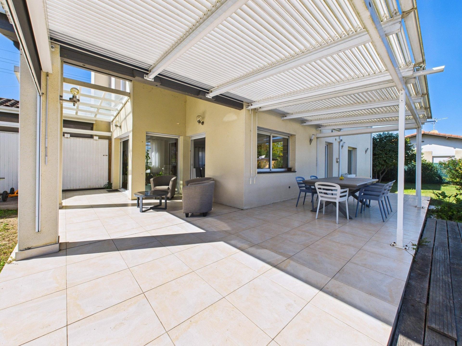 Photo 11 de l'annonce.