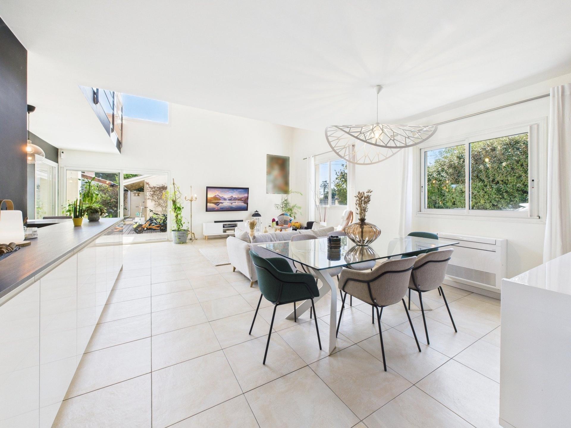 Photo 9 de l'annonce.