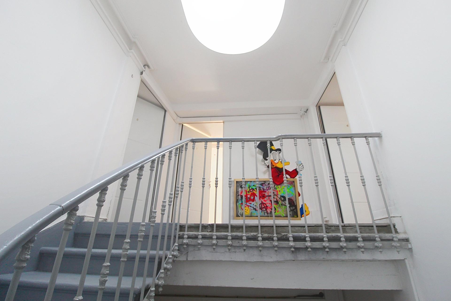 Photo 2 de l'annonce.