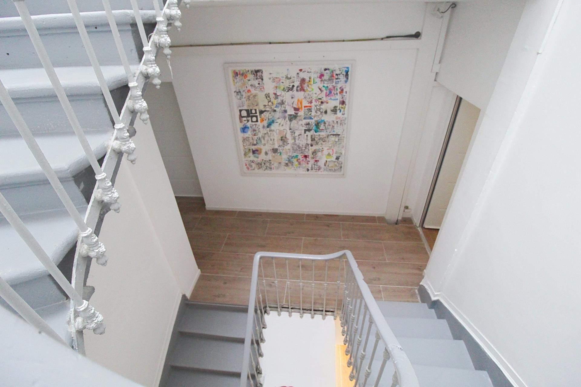 Photo 3 de l'annonce.