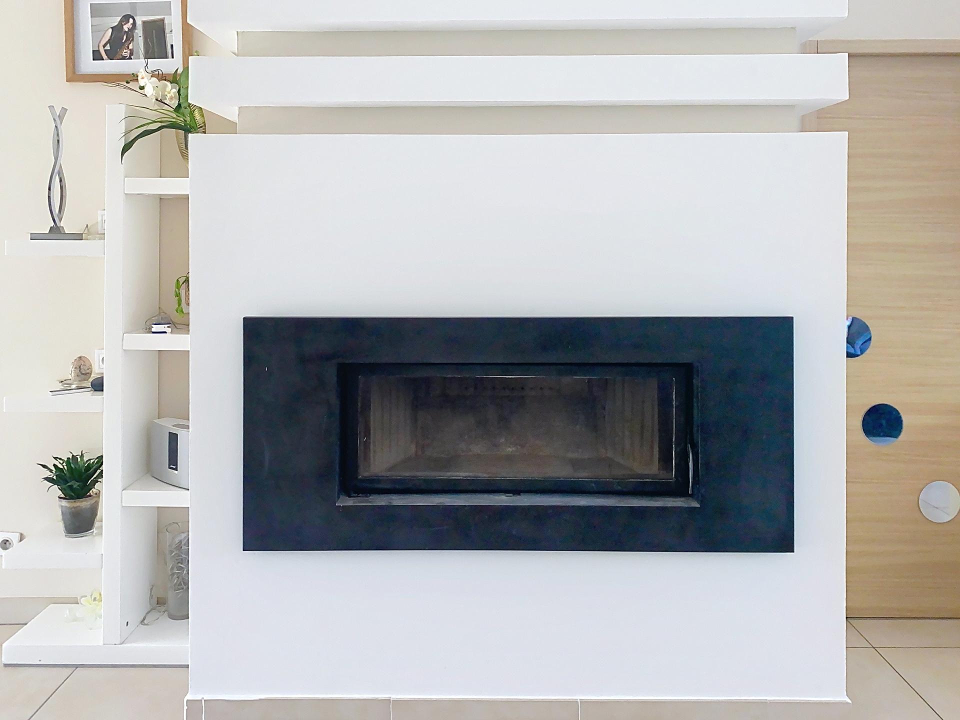 Photo 10 de l'annonce.