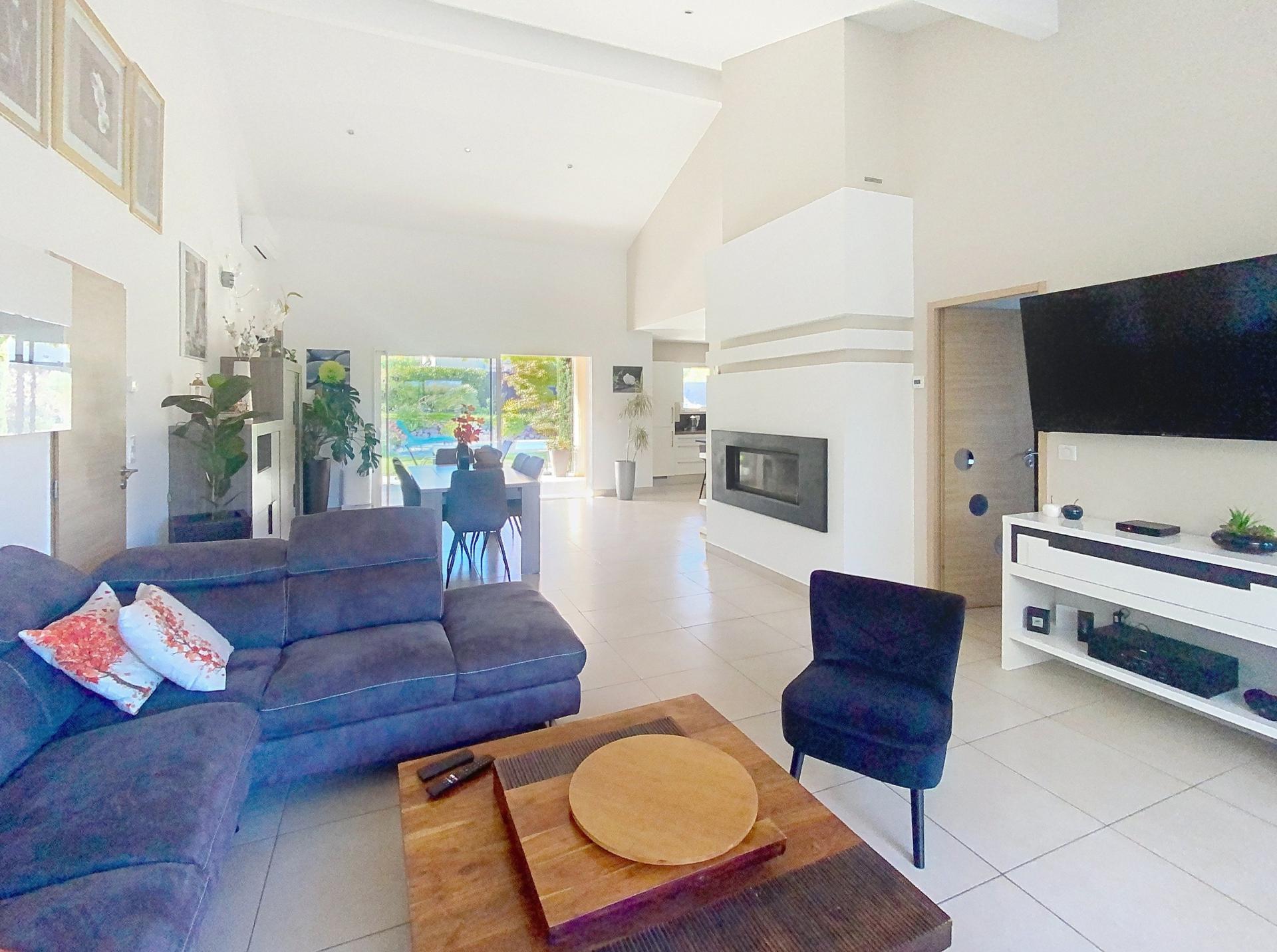 Photo 9 de l'annonce.